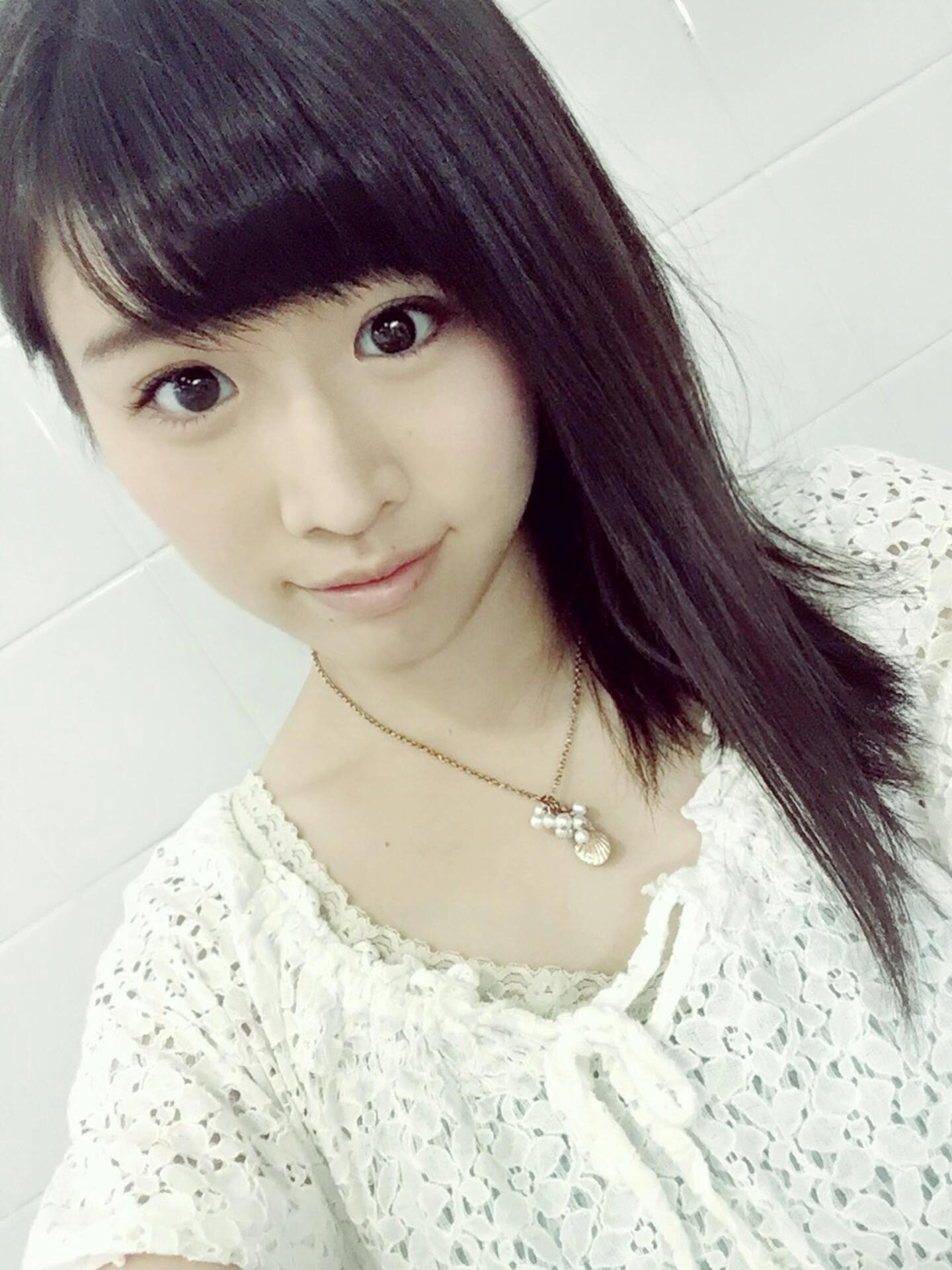 AKB48~Google+2297YouTube>8{ ->摜>982 