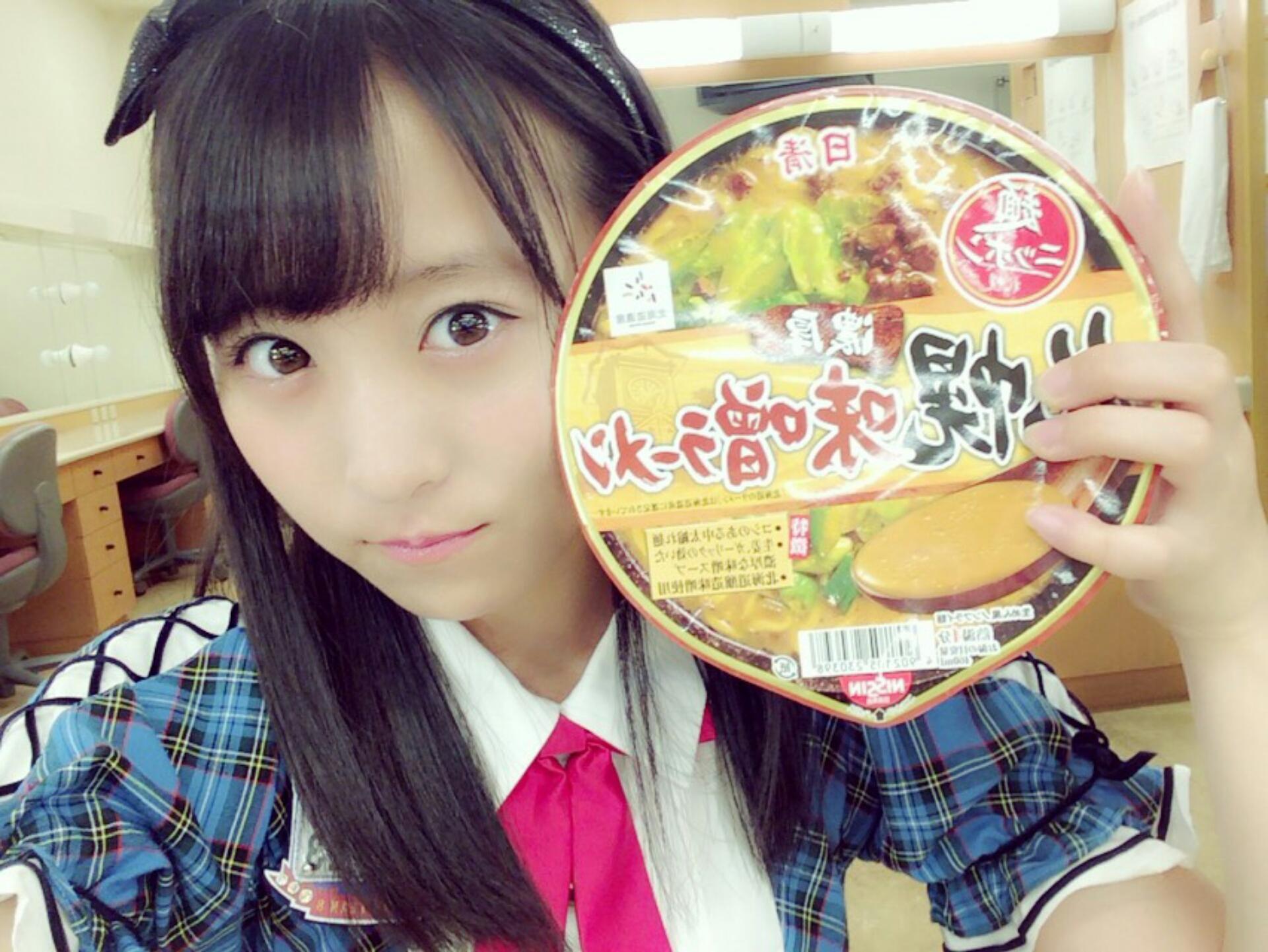 AKB48~Google+2297YouTube>8{ ->摜>982 