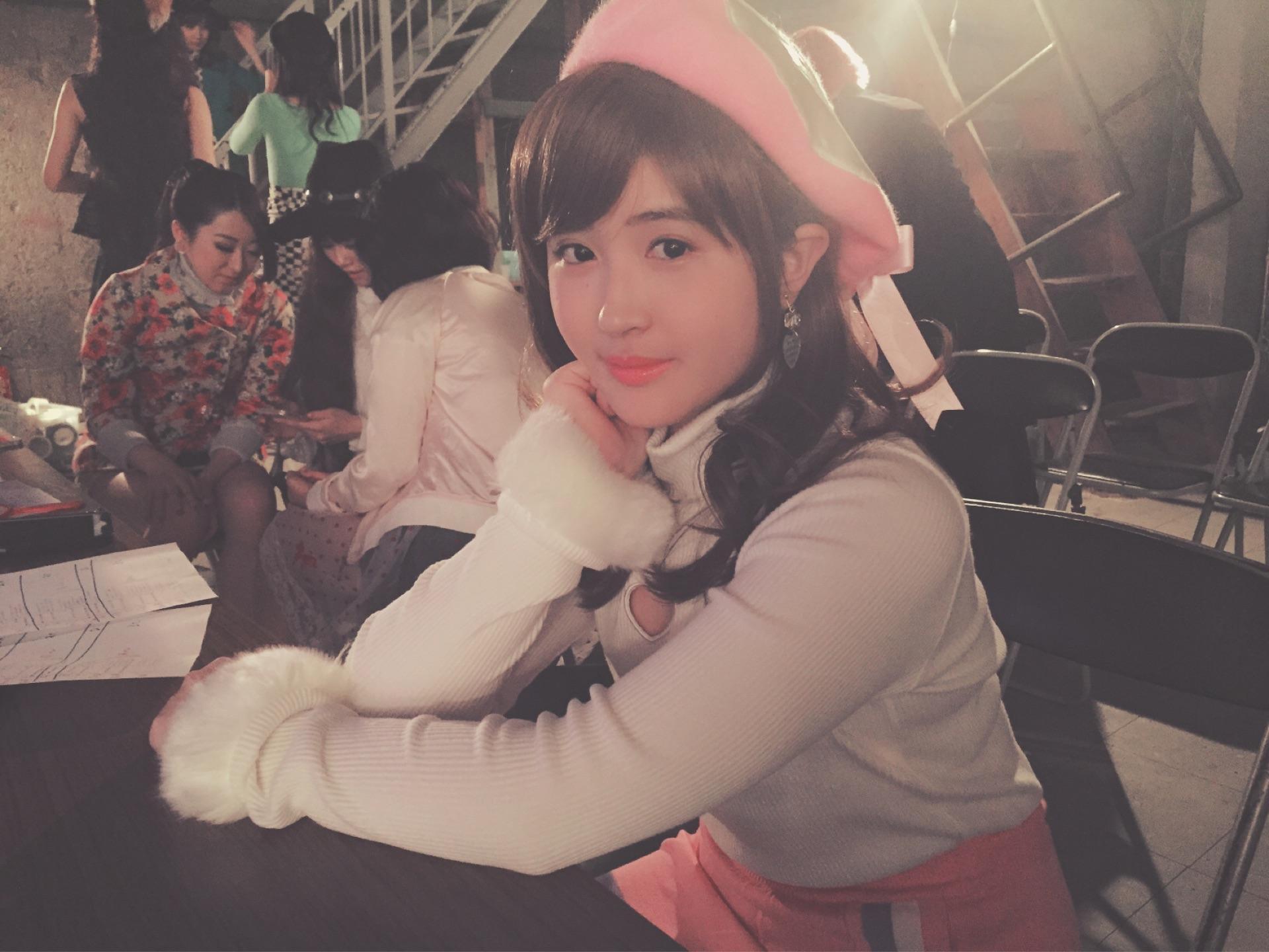 AKB48~Google+2297YouTube>8{ ->摜>982 