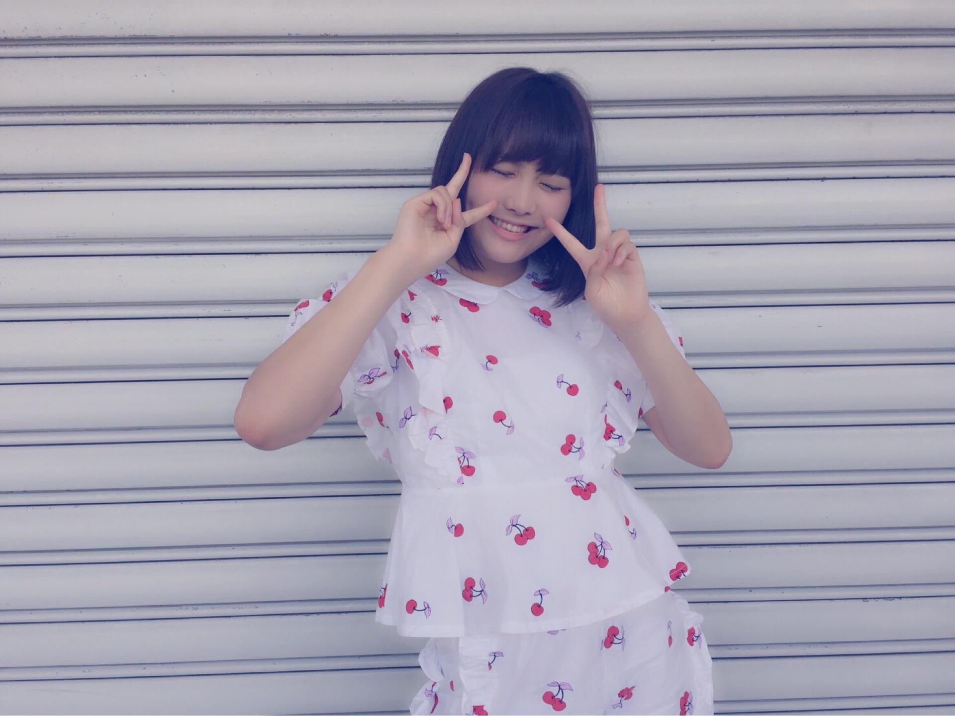 AKB48~Google+2298YouTube>6{ ->摜>849 