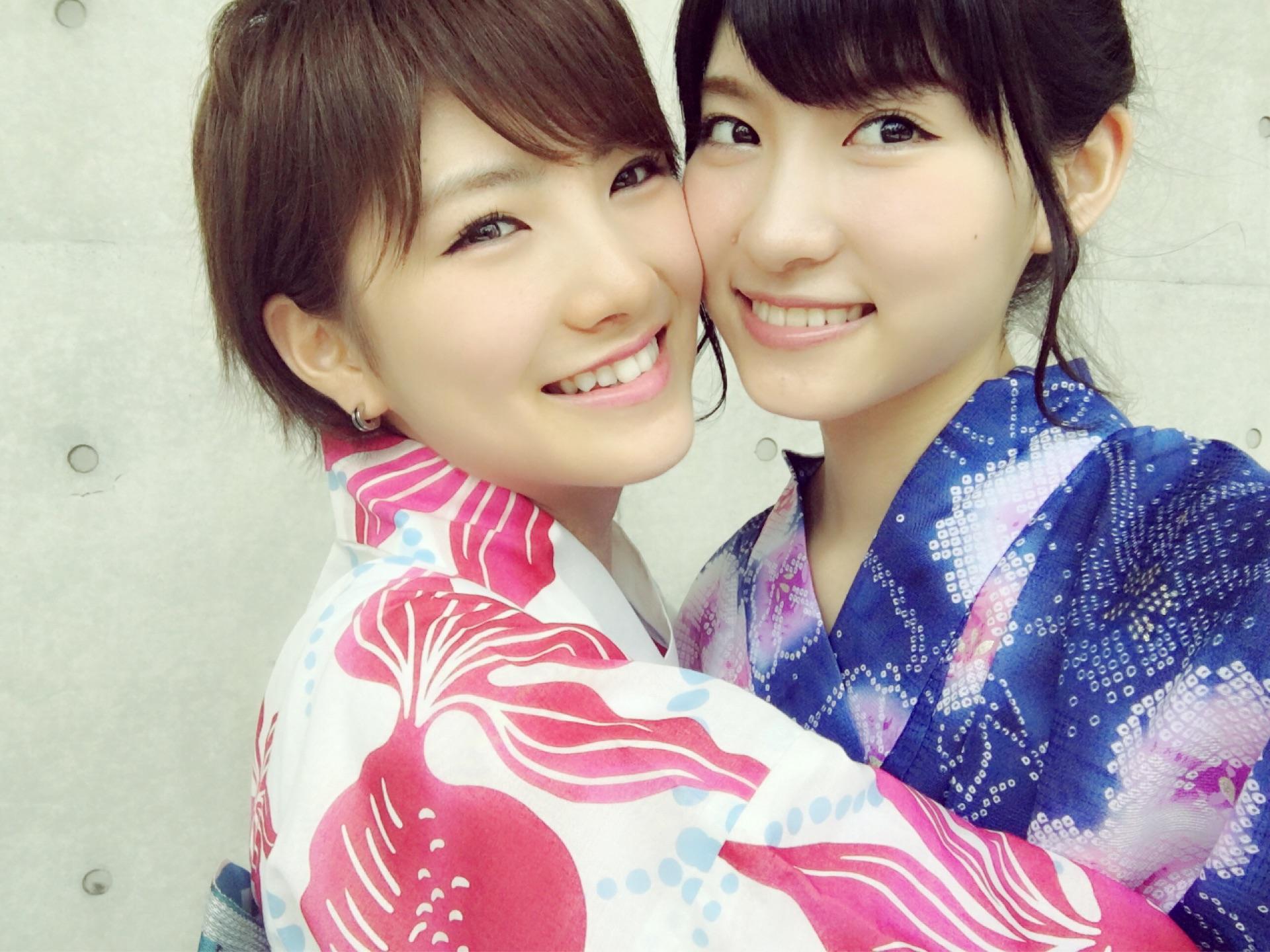 AKB48~Google+2298YouTube>6{ ->摜>849 