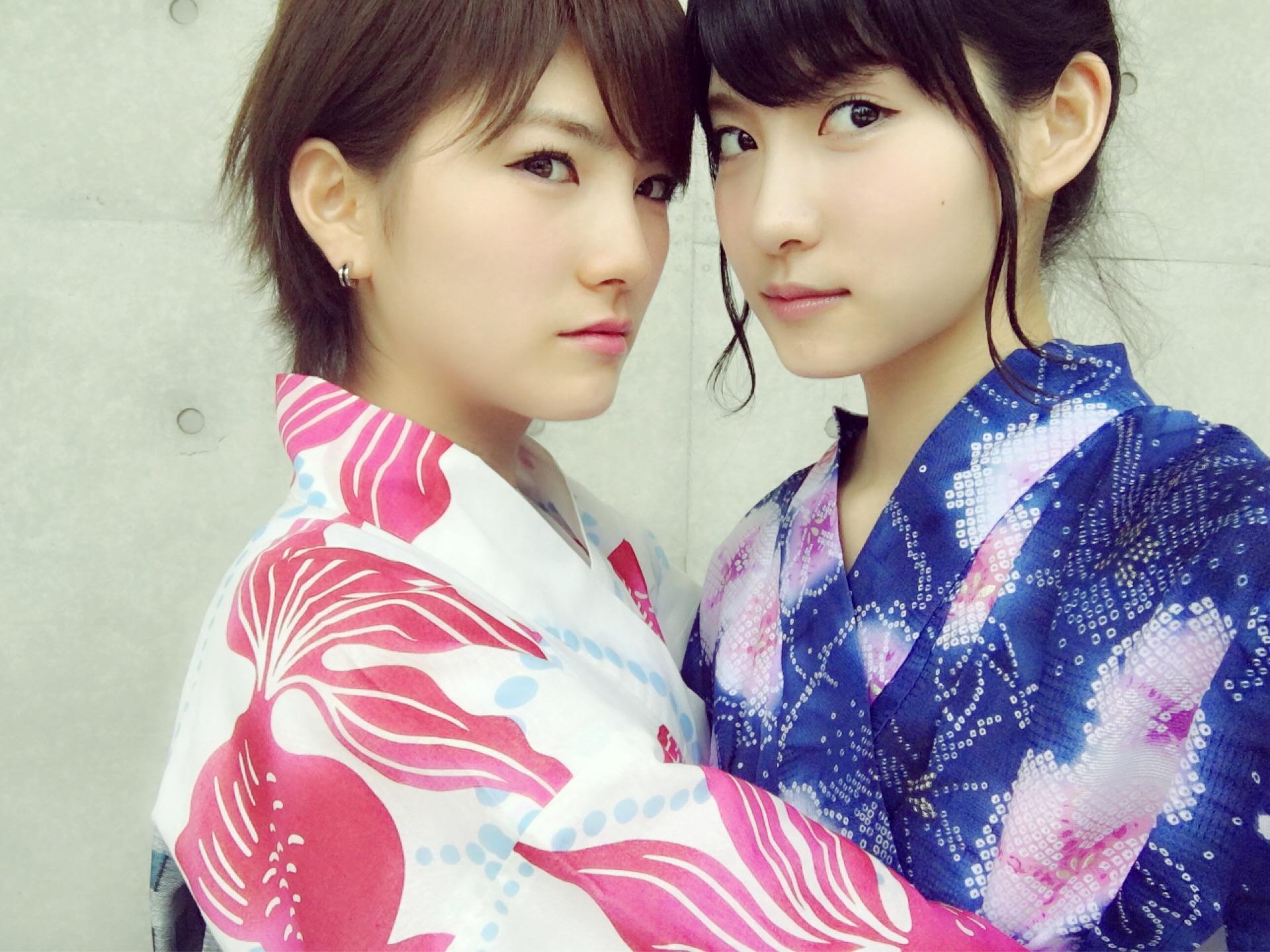 AKB48~Google+2298YouTube>6{ ->摜>849 