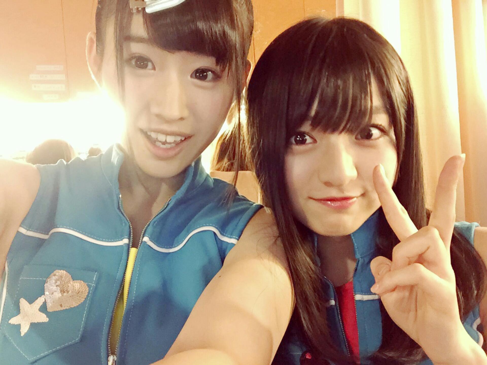 AKB48~Google+2298YouTube>6{ ->摜>849 