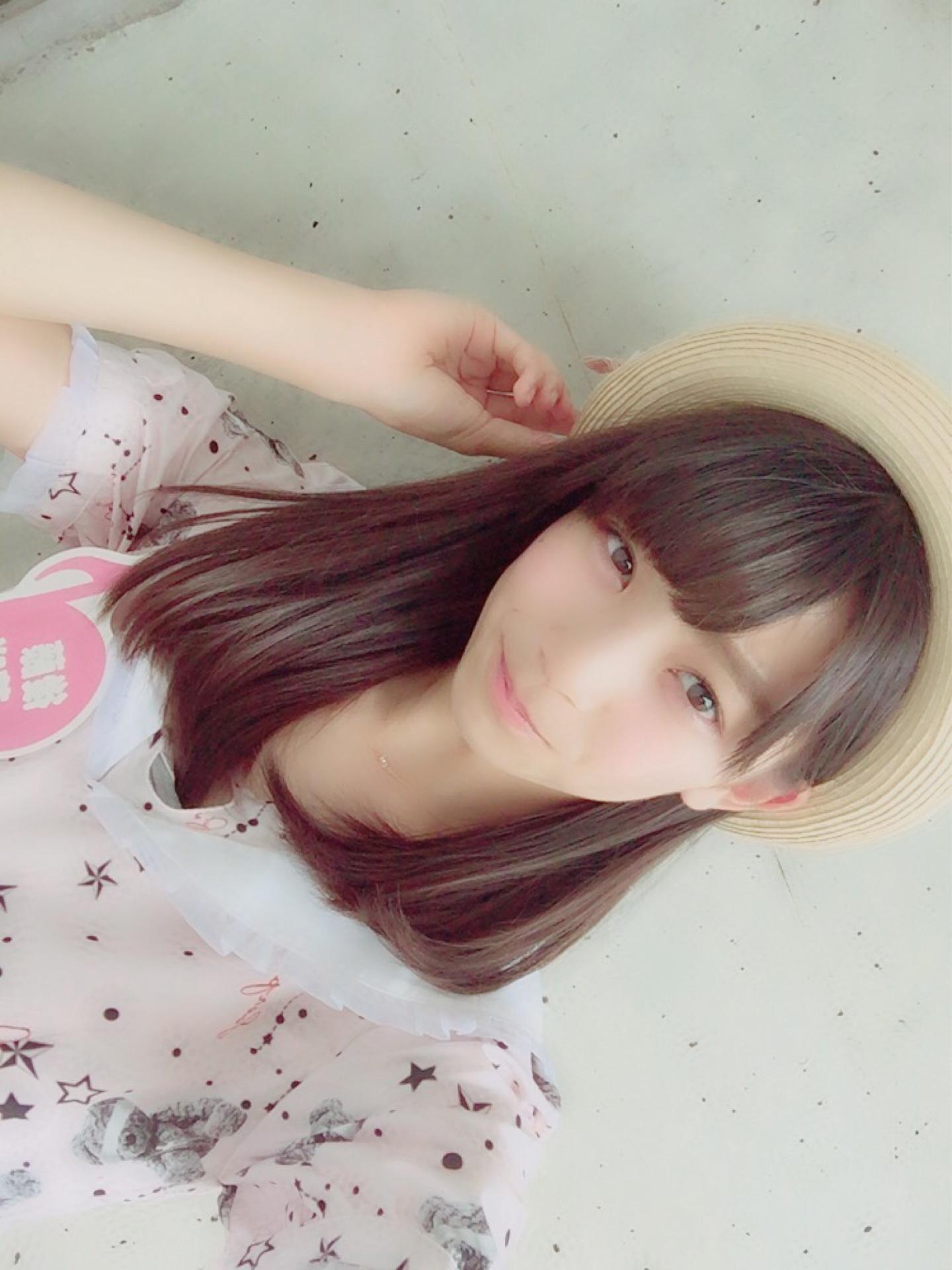 AKB48~Google+2298YouTube>6{ ->摜>849 