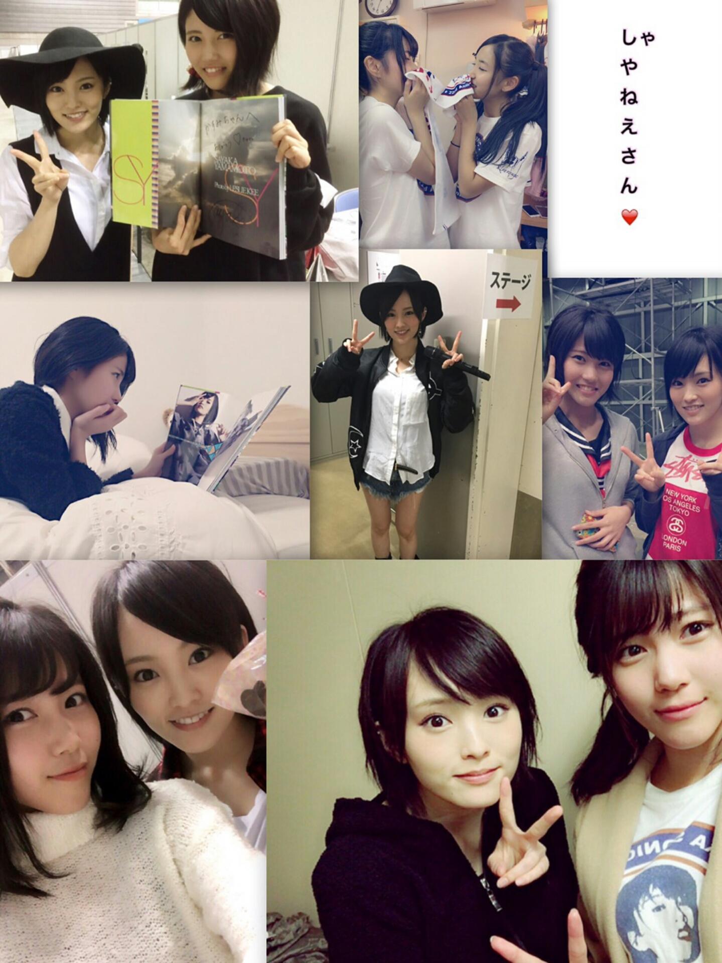 AKB48~Google+2298YouTube>6{ ->摜>849 