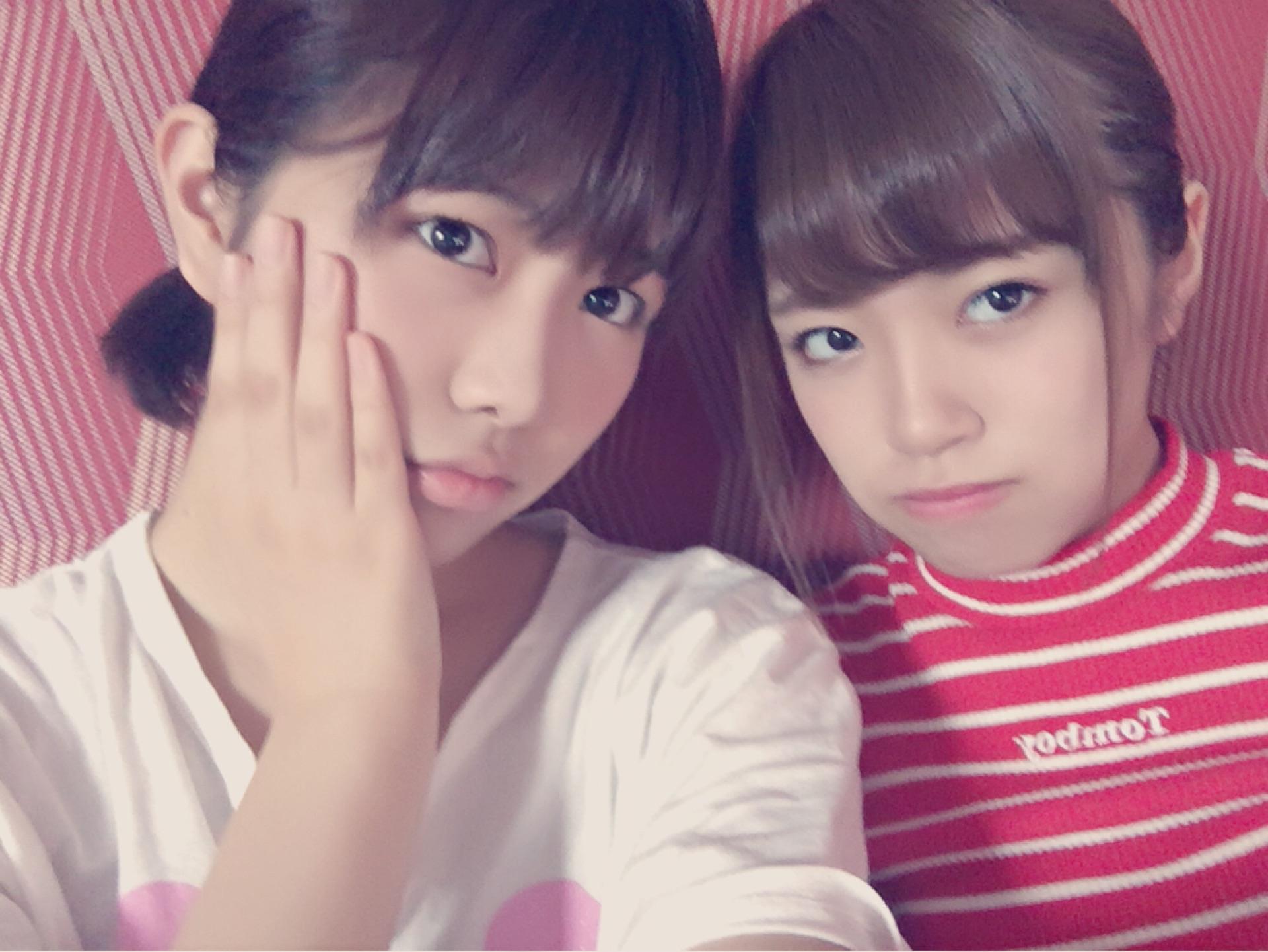 AKB48~Google+2298YouTube>6{ ->摜>849 