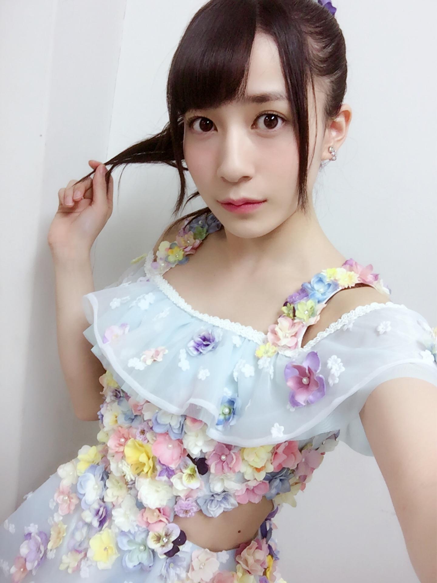 AKB48~Google+2298YouTube>6{ ->摜>849 