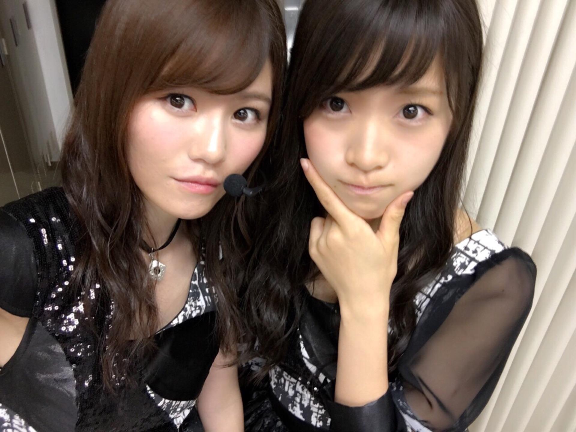 AKB48~Google+2298YouTube>6{ ->摜>849 