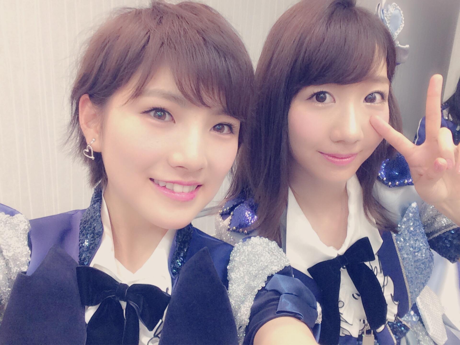 AKB48~Google+2298YouTube>6{ ->摜>849 