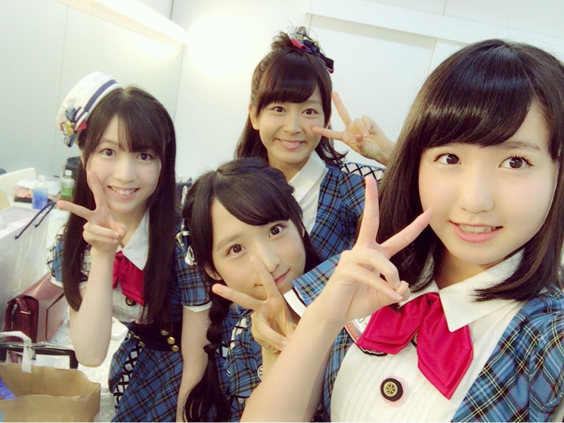 AKB48~Google+2298YouTube>6{ ->摜>849 