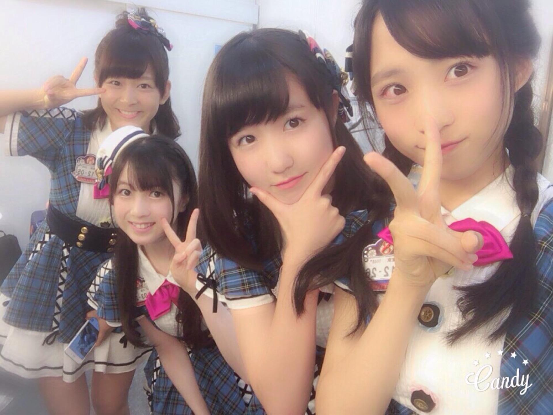 AKB48~Google+2298YouTube>6{ ->摜>849 