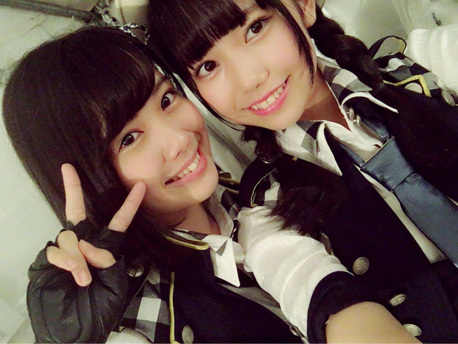 AKB48~Google+2298YouTube>6{ ->摜>849 