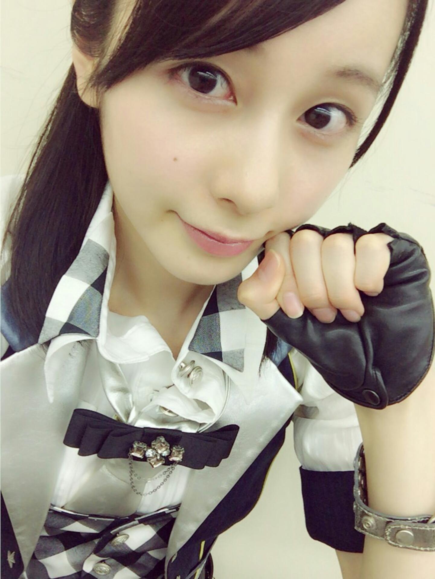 AKB48~Google+2298YouTube>6{ ->摜>849 