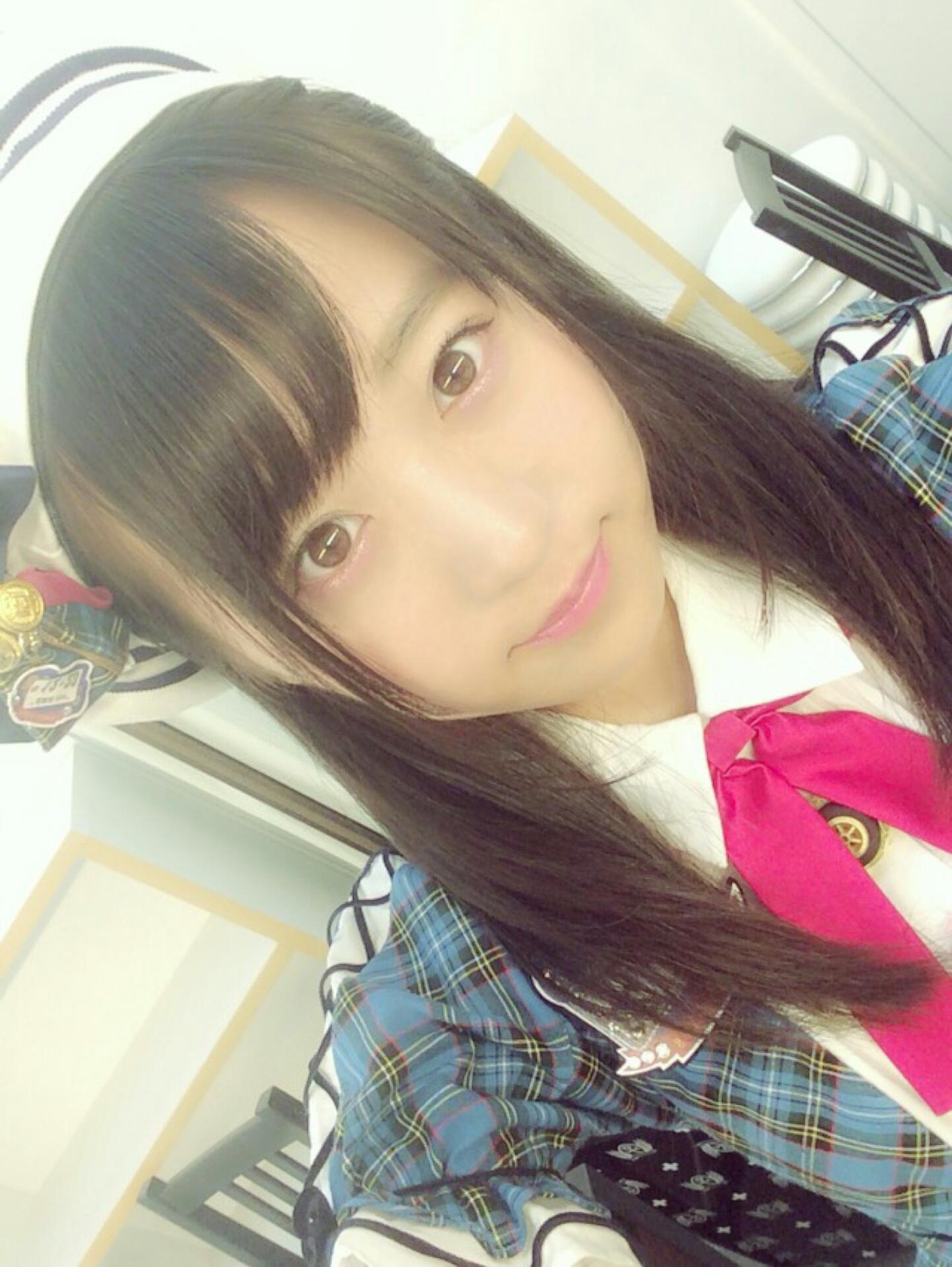 AKB48~Google+2298YouTube>6{ ->摜>849 