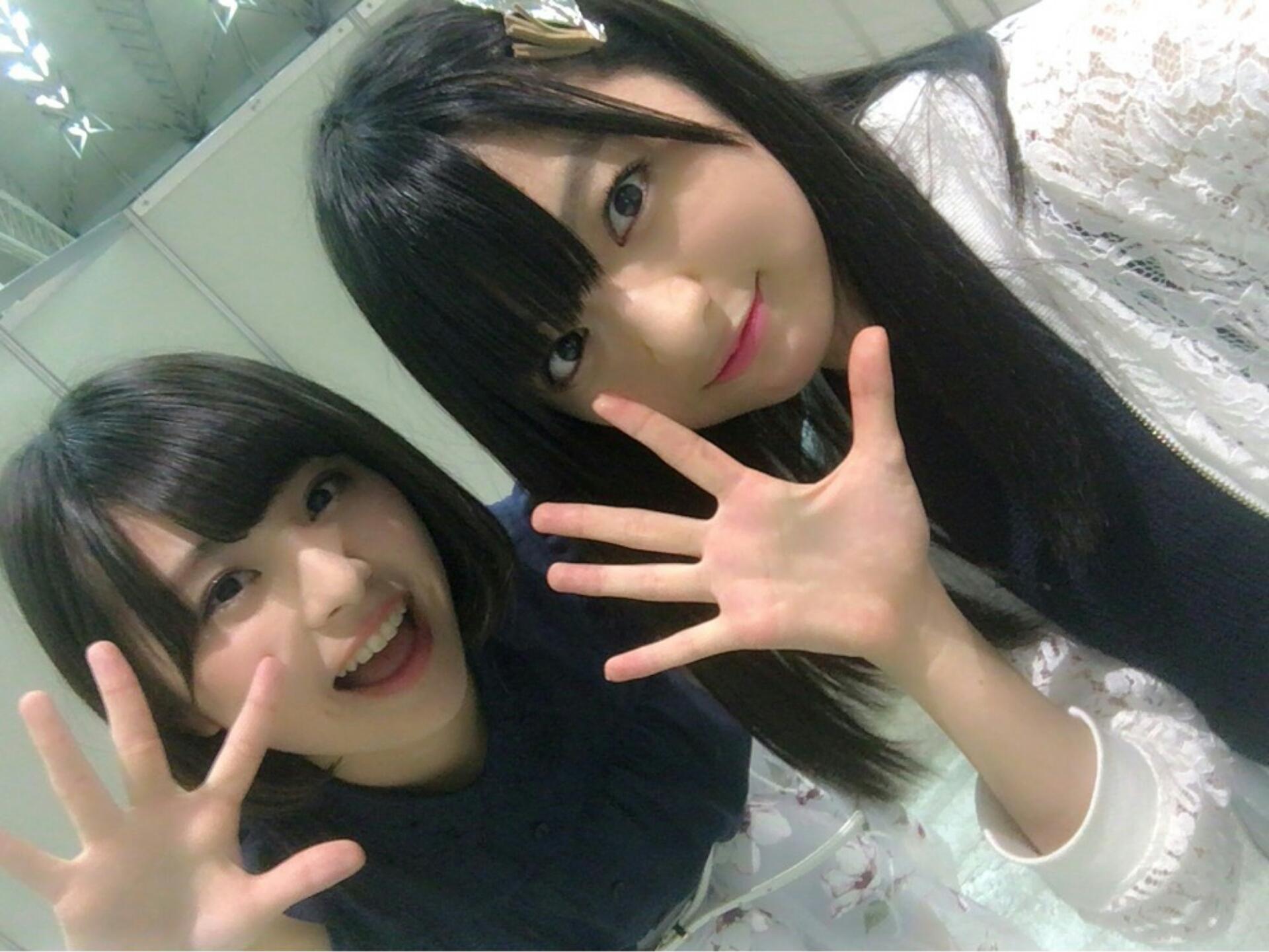 AKB48~Google+2298YouTube>6{ ->摜>849 