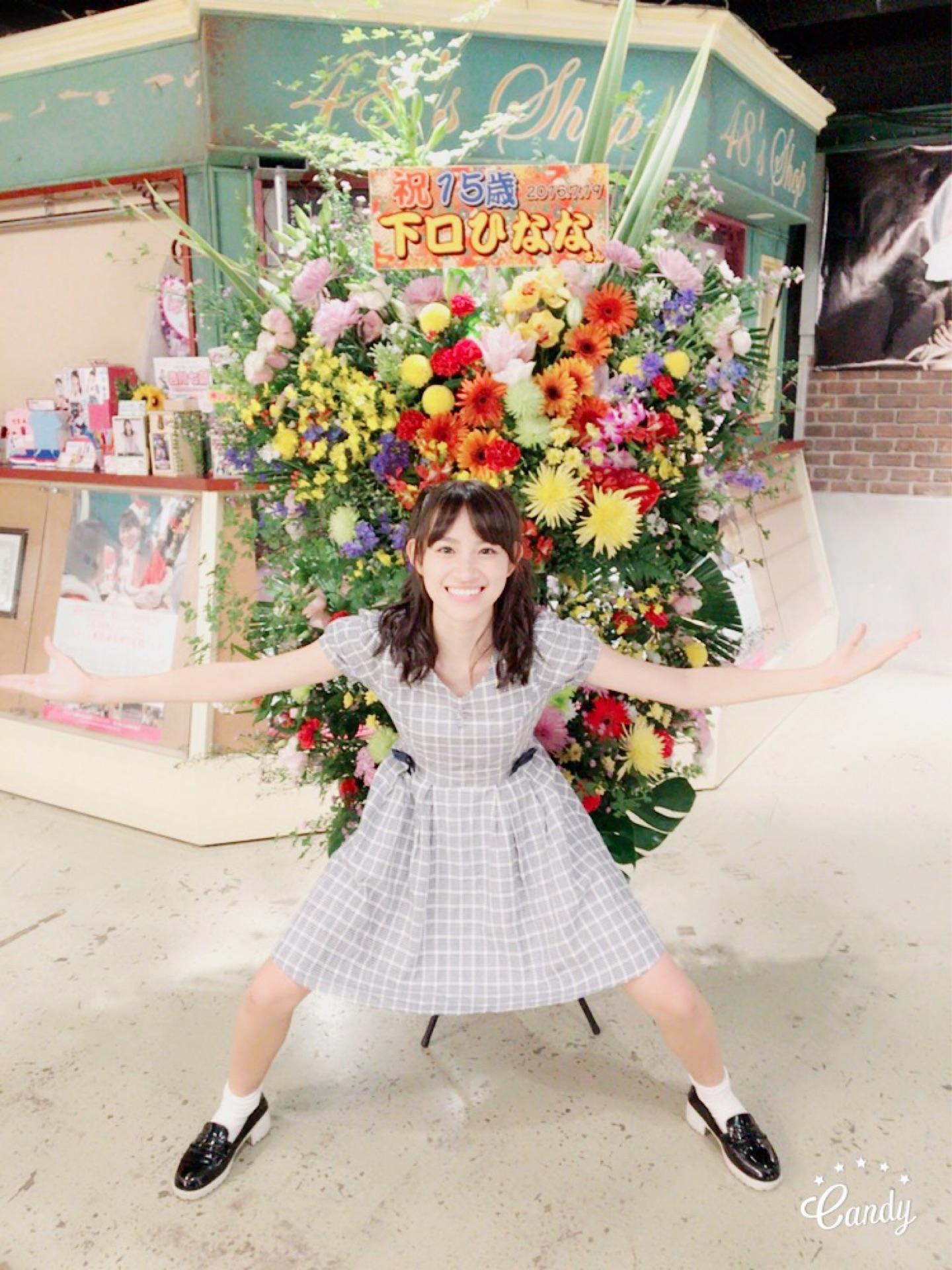 AKB48~Google+2302©2ch.netYouTube>3{ ->摜>1064 
