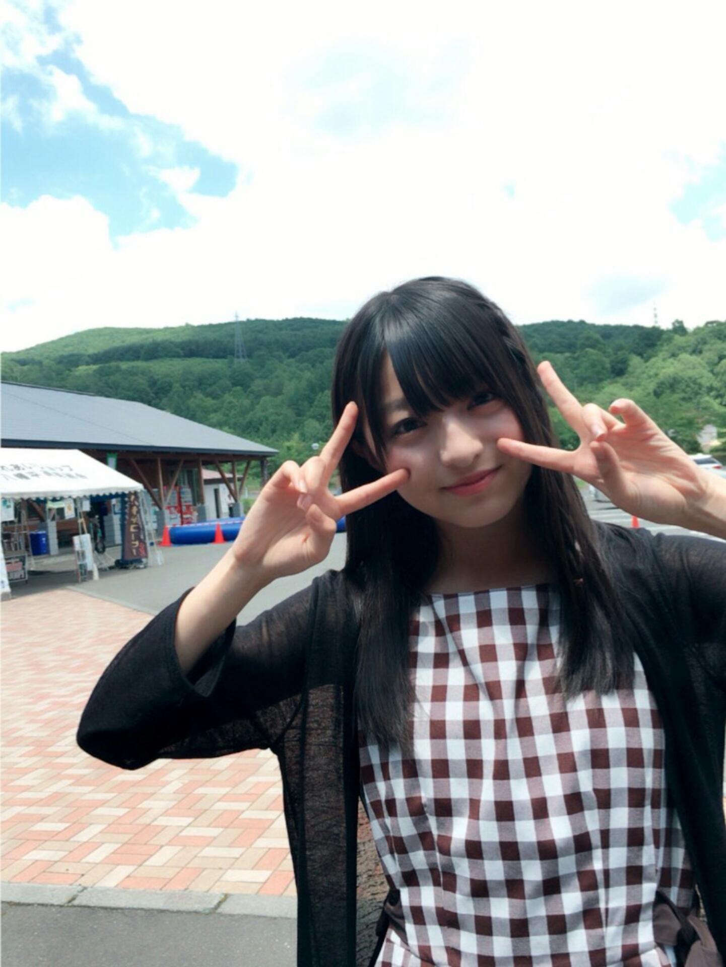 AKB48~Google+2302©2ch.netYouTube>3{ ->摜>1064 