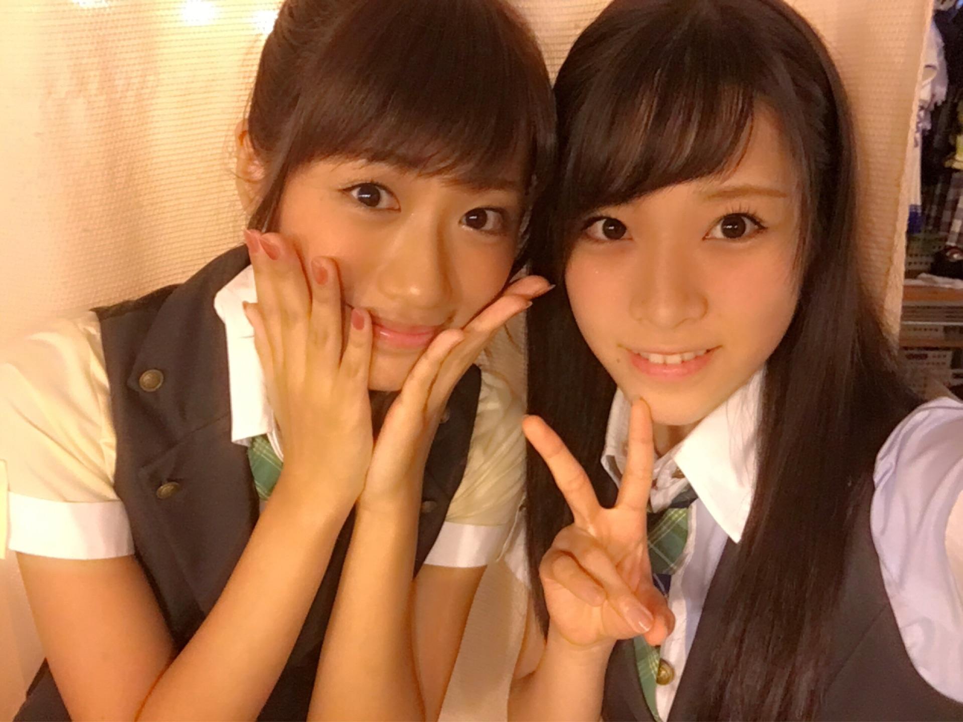 AKB48~Google+2302©2ch.netYouTube>3{ ->摜>1064 