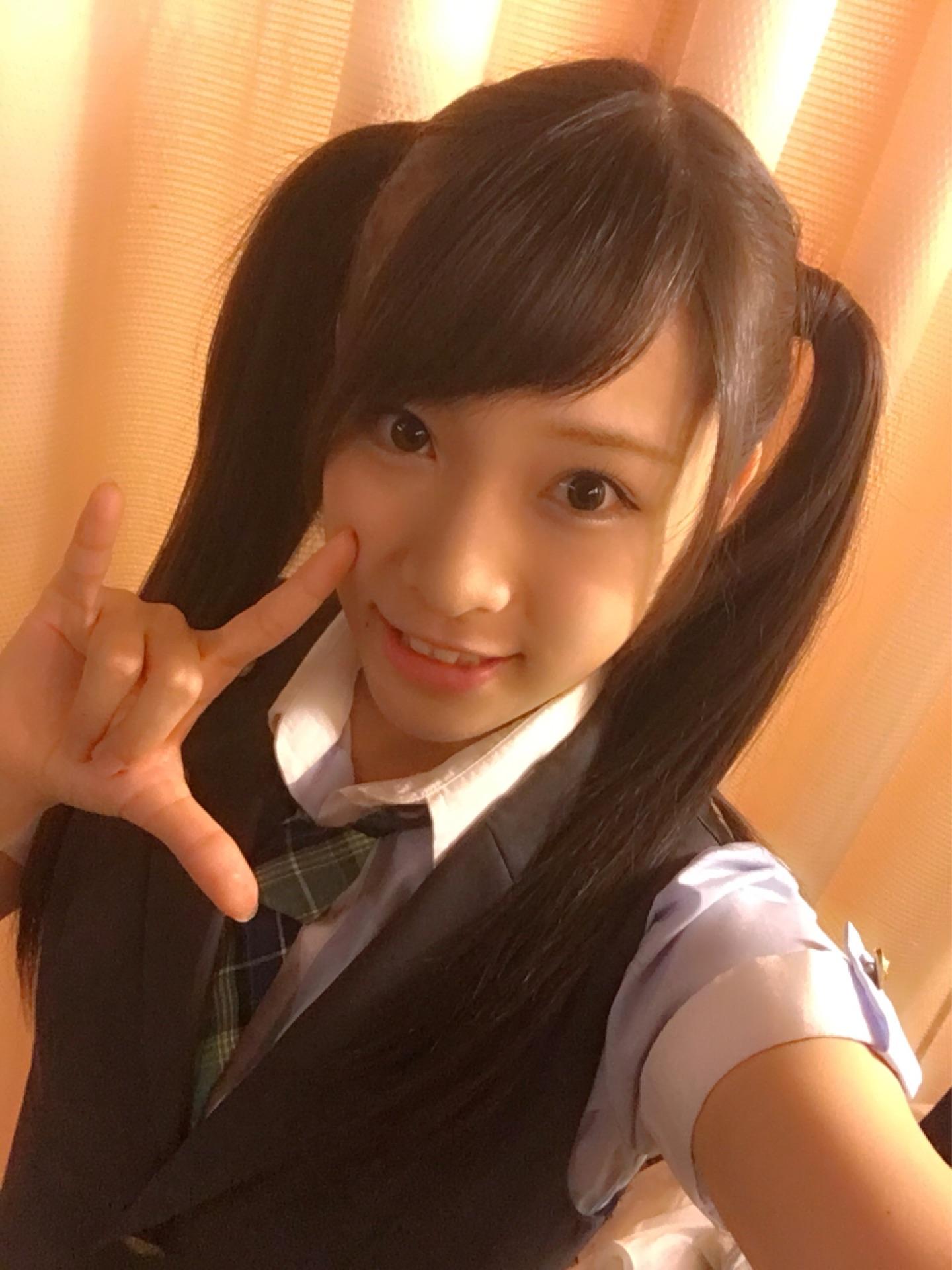 AKB48~Google+2302©2ch.netYouTube>3{ ->摜>1064 