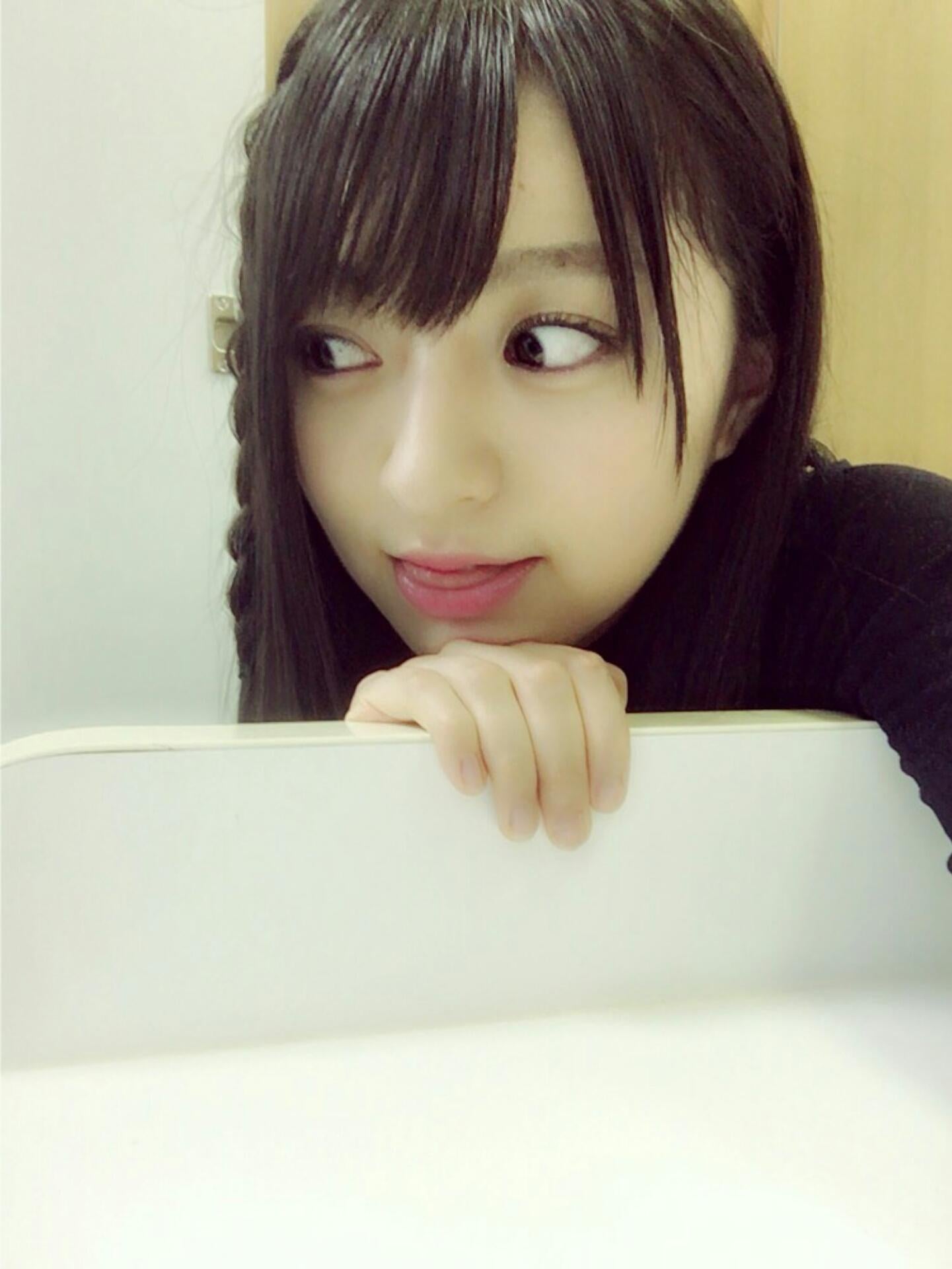 AKB48~Google+2302©2ch.netYouTube>3{ ->摜>1064 