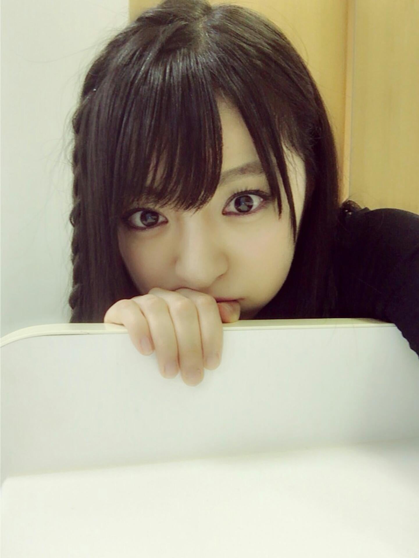 AKB48~Google+2302©2ch.netYouTube>3{ ->摜>1064 