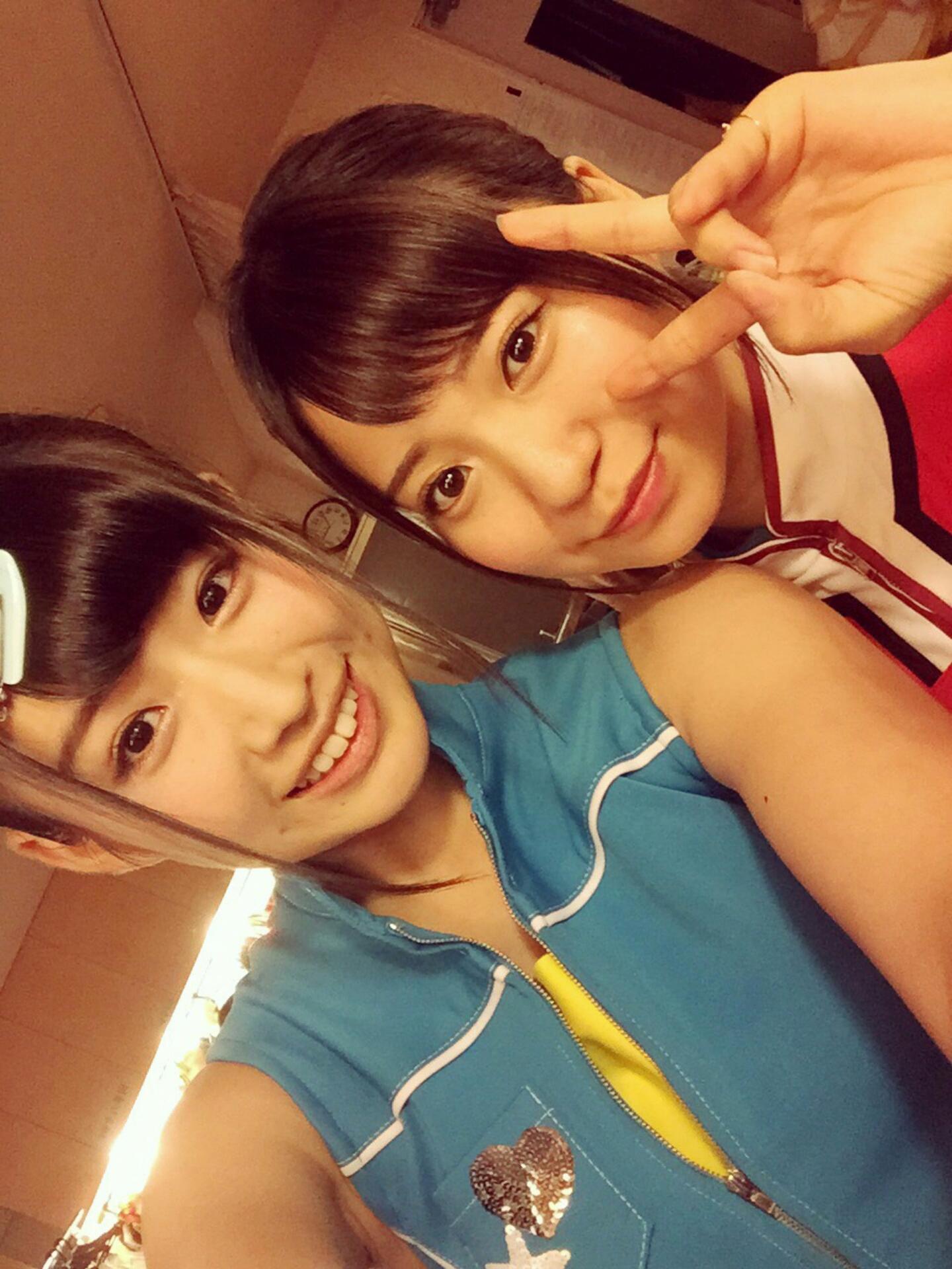 AKB48~Google+2302©2ch.netYouTube>3{ ->摜>1064 