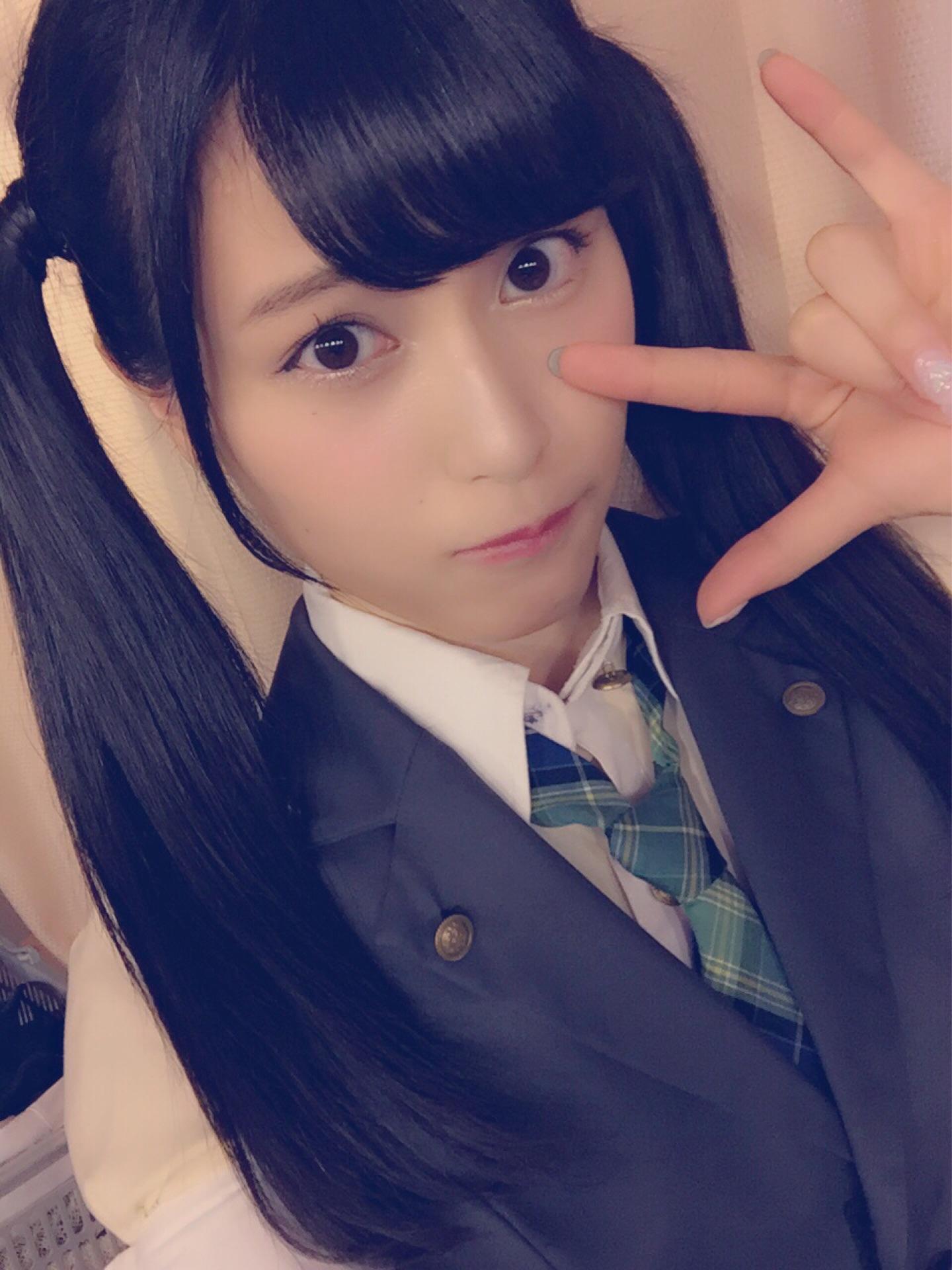 AKB48~Google+2302©2ch.netYouTube>3{ ->摜>1064 