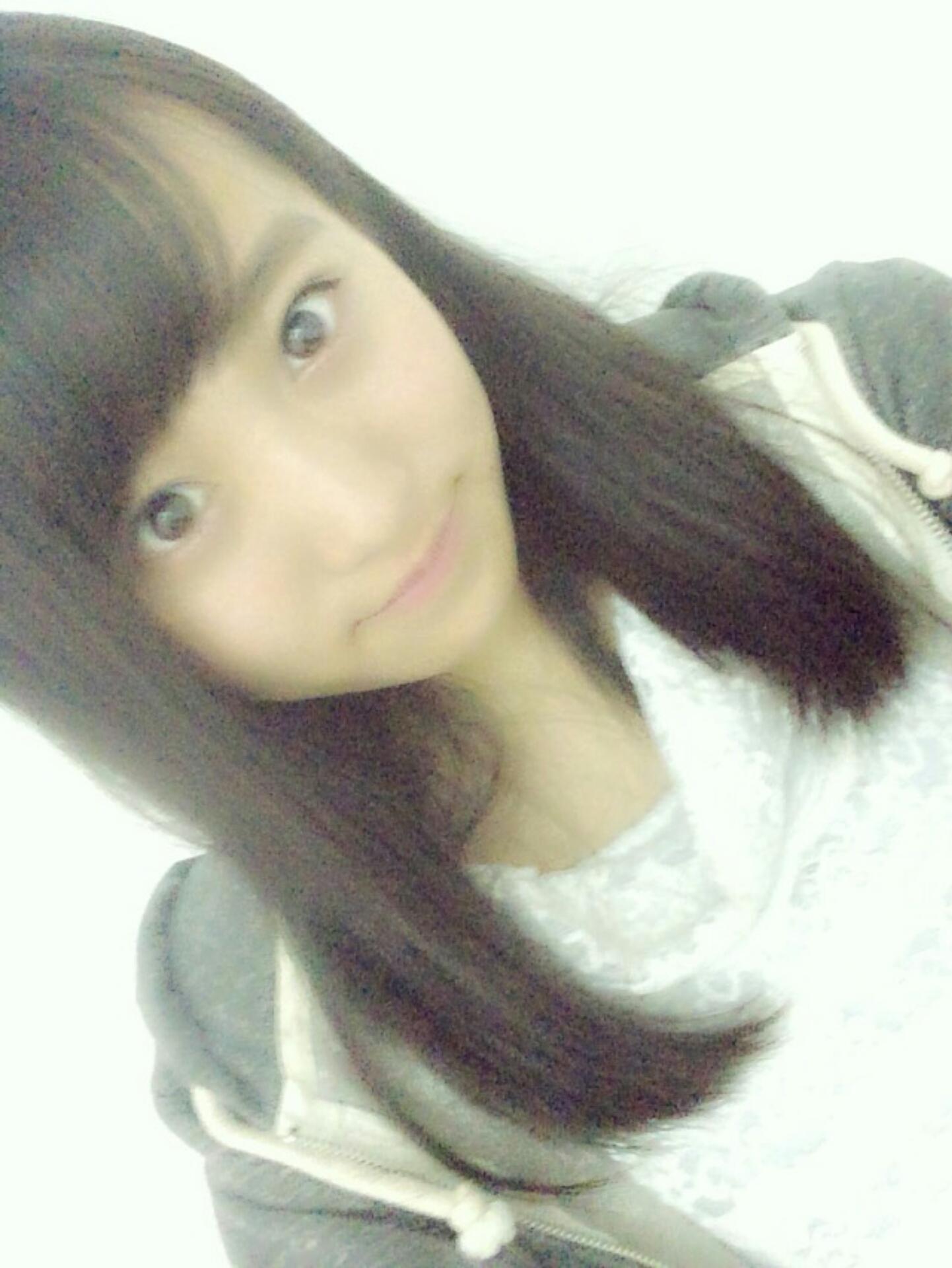 AKB48~Google+2302©2ch.netYouTube>3{ ->摜>1064 