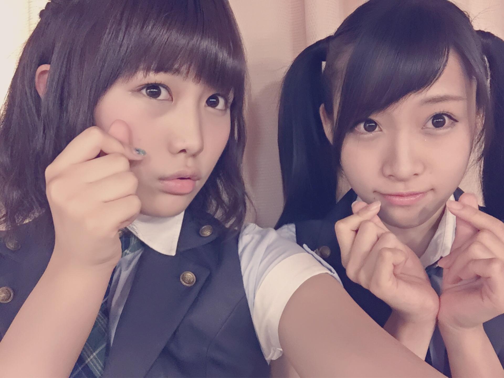AKB48~Google+2302©2ch.netYouTube>3{ ->摜>1064 