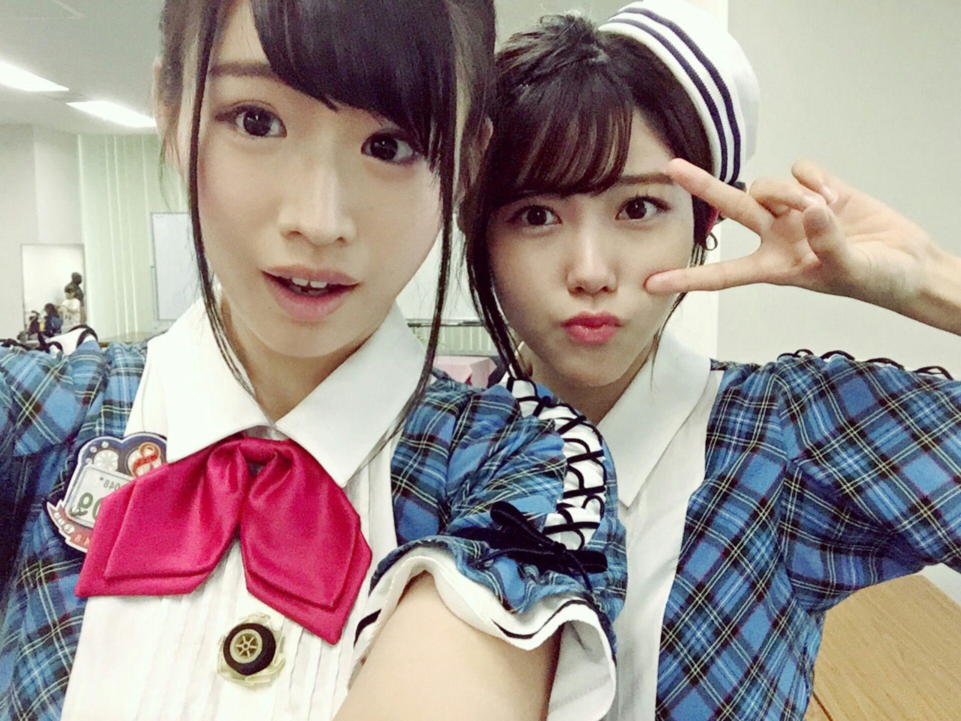 AKB48~Google+2307YouTube>2{ ->摜>1200 