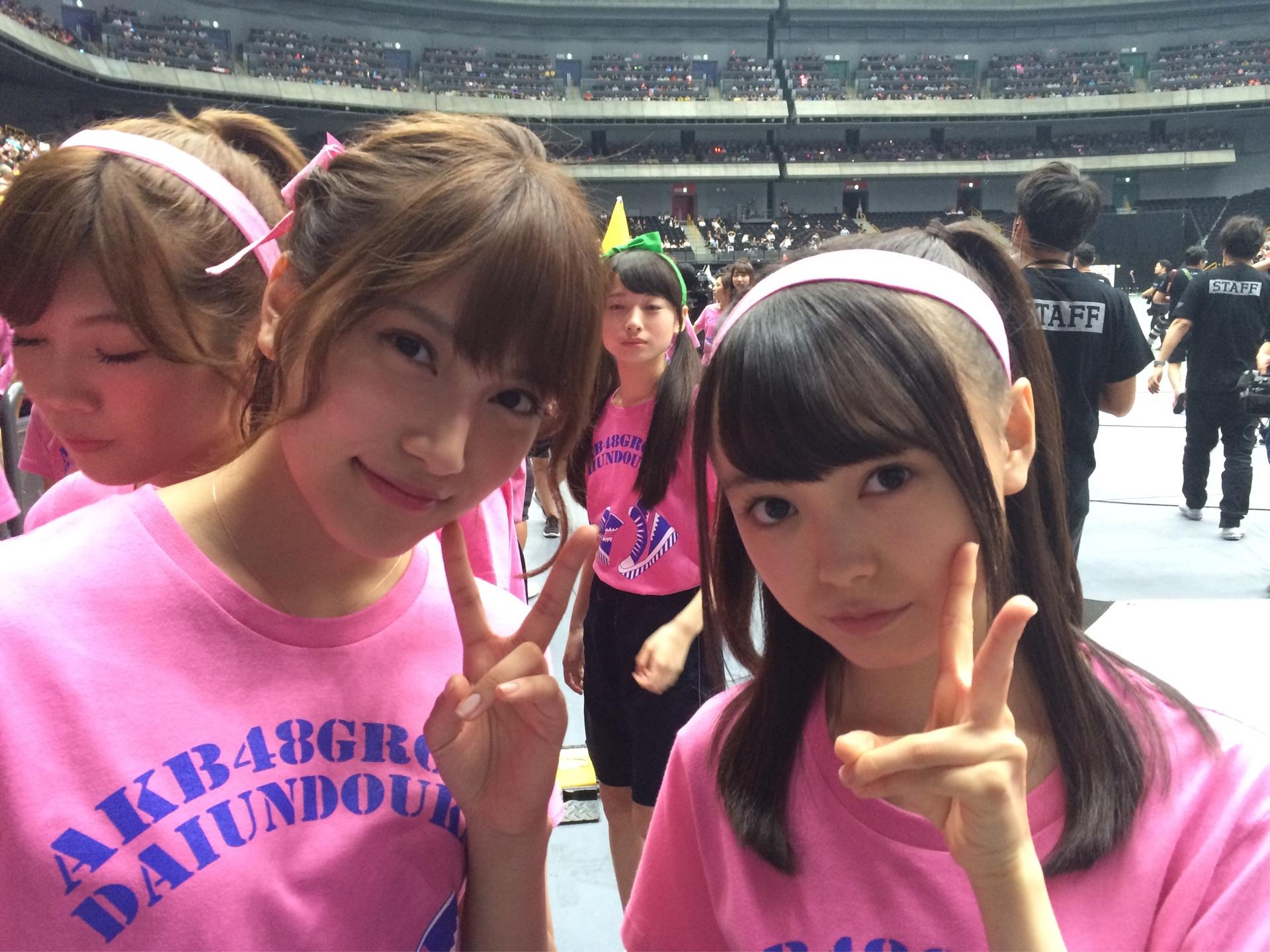 AKB48~Google+2307YouTube>2{ ->摜>1200 