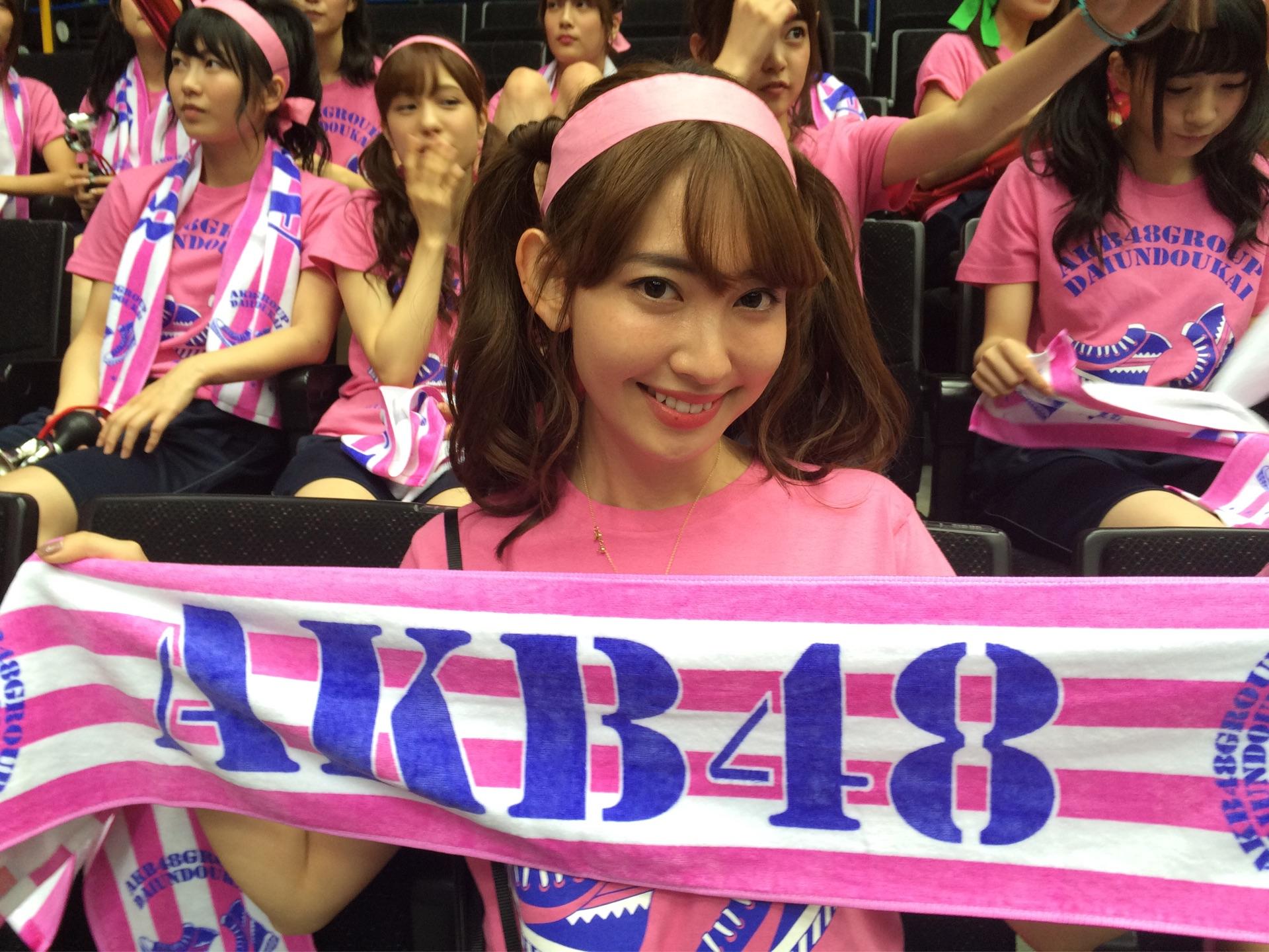 AKB48×Google+2307YouTube動画>2本 ->画像>1200枚 