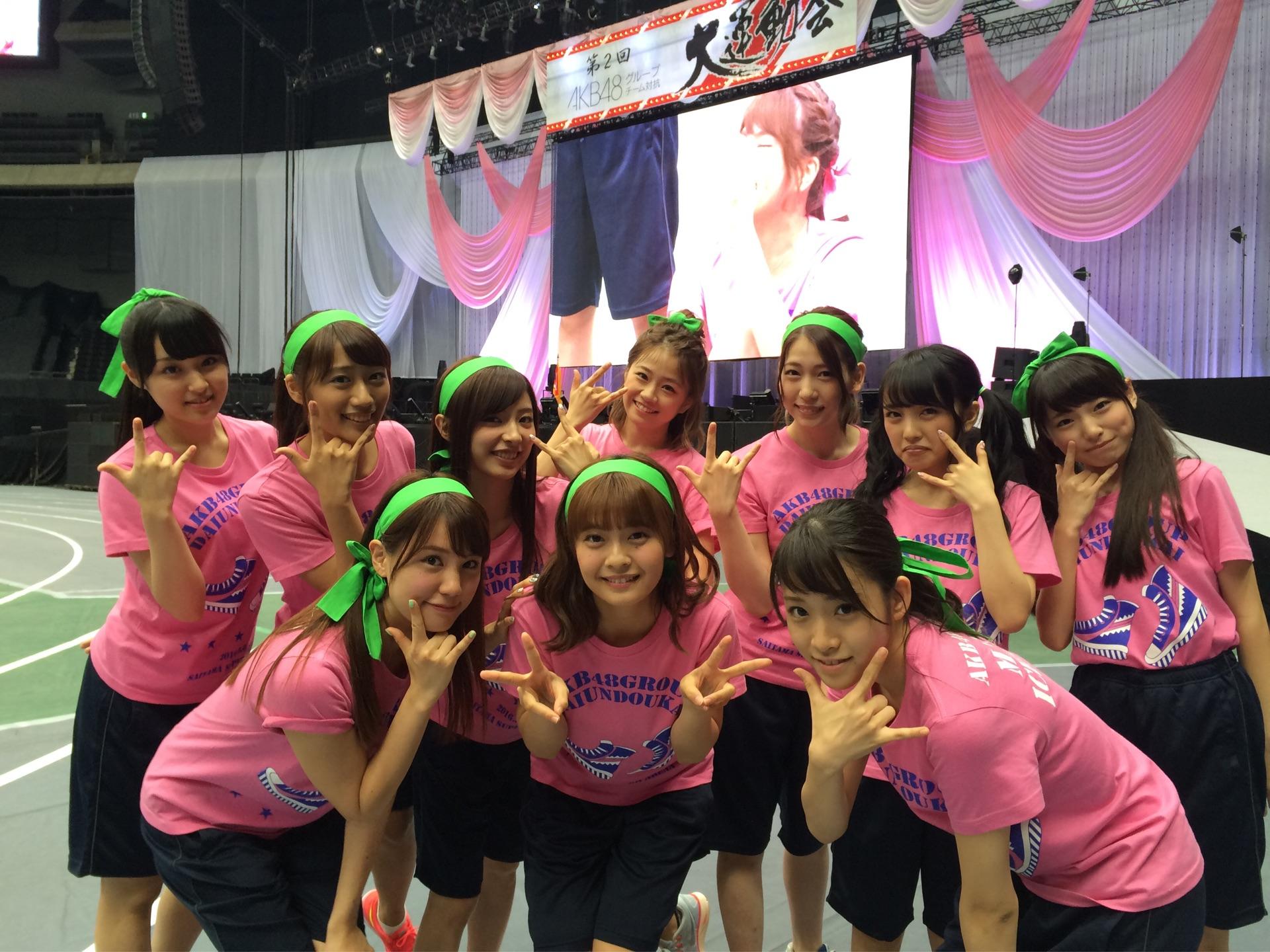 AKB48~Google+2307YouTube>2{ ->摜>1200 