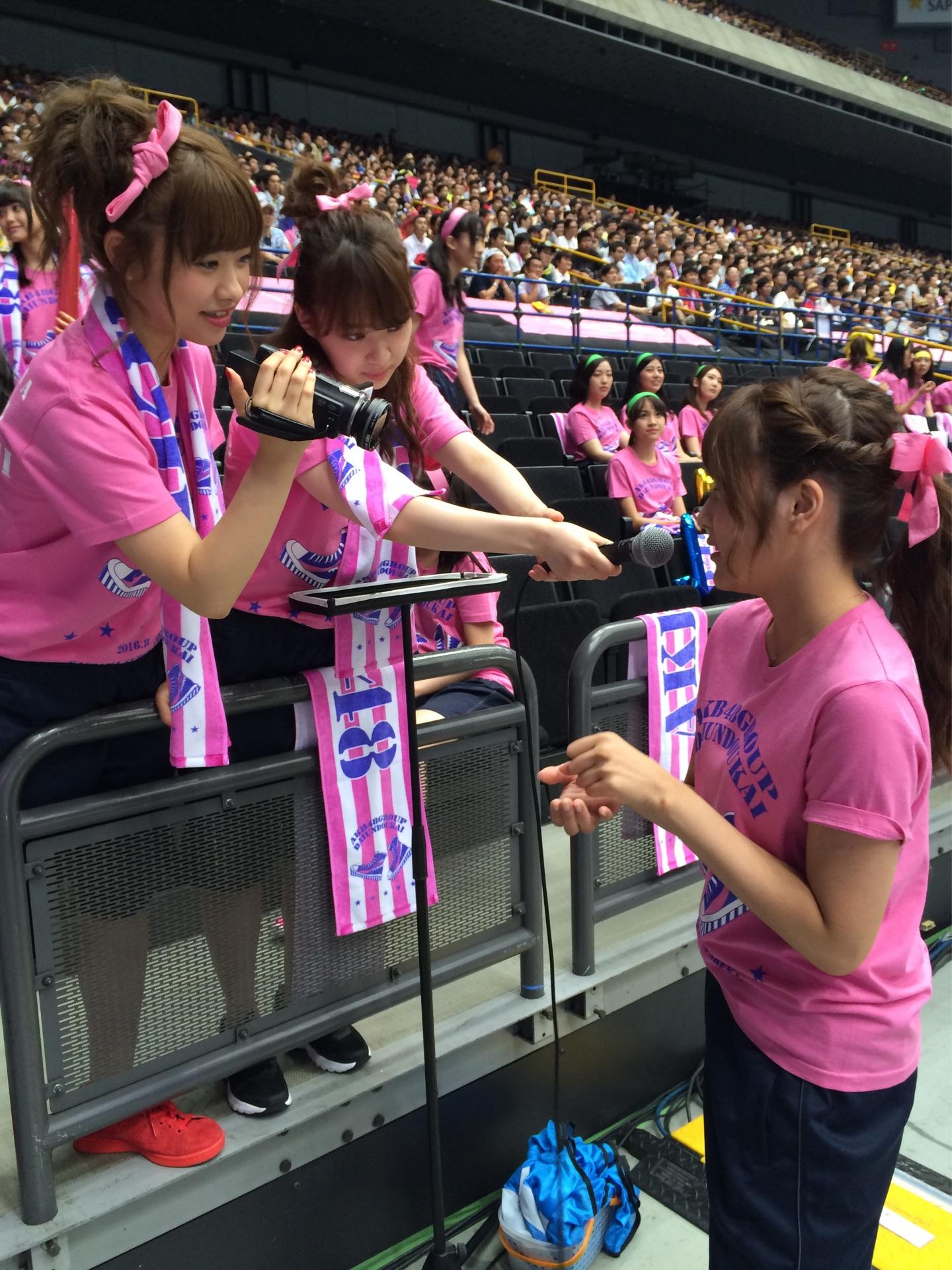 AKB48~Google+2307YouTube>2{ ->摜>1200 