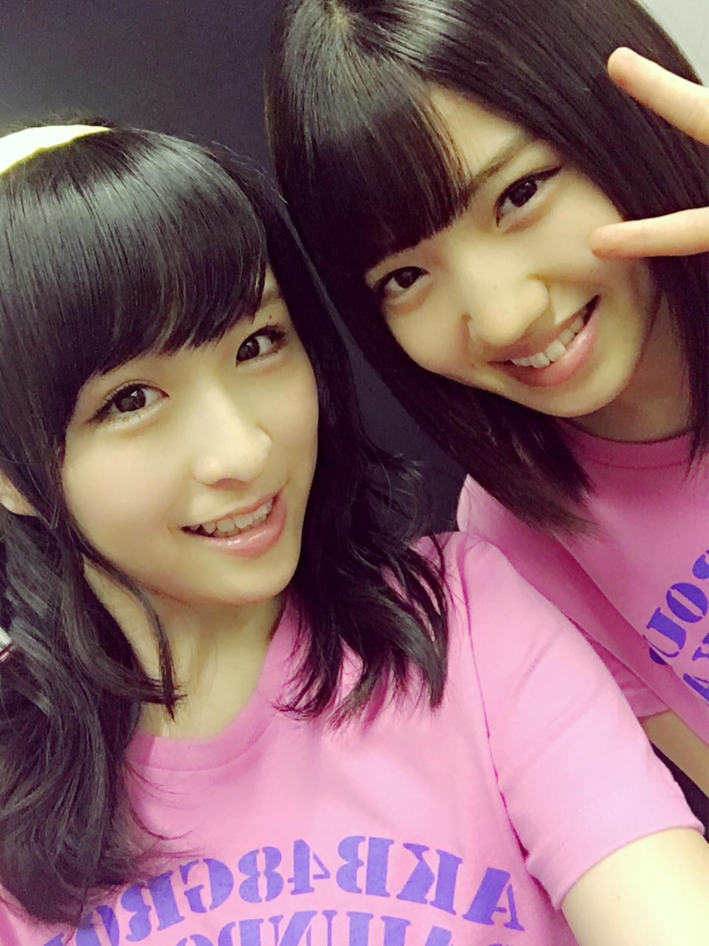 AKB48~Google+2307YouTube>2{ ->摜>1200 