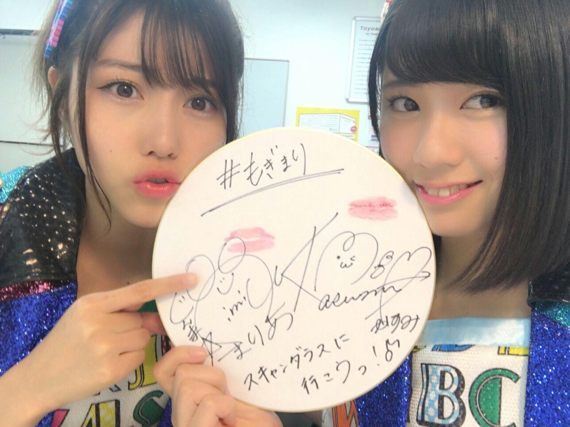 AKB48~Google+2309YouTube>6{ ->摜>1057 