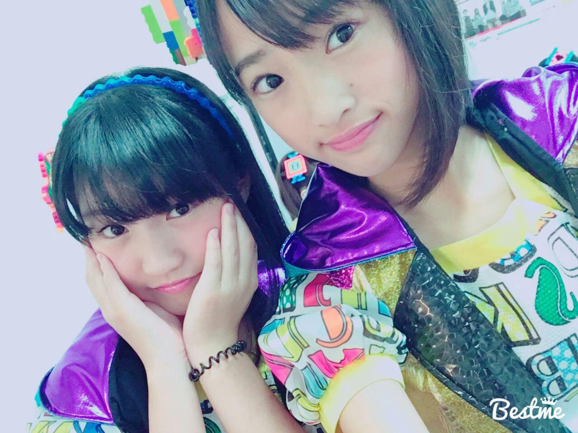 AKB48~Google+2309YouTube>6{ ->摜>1057 