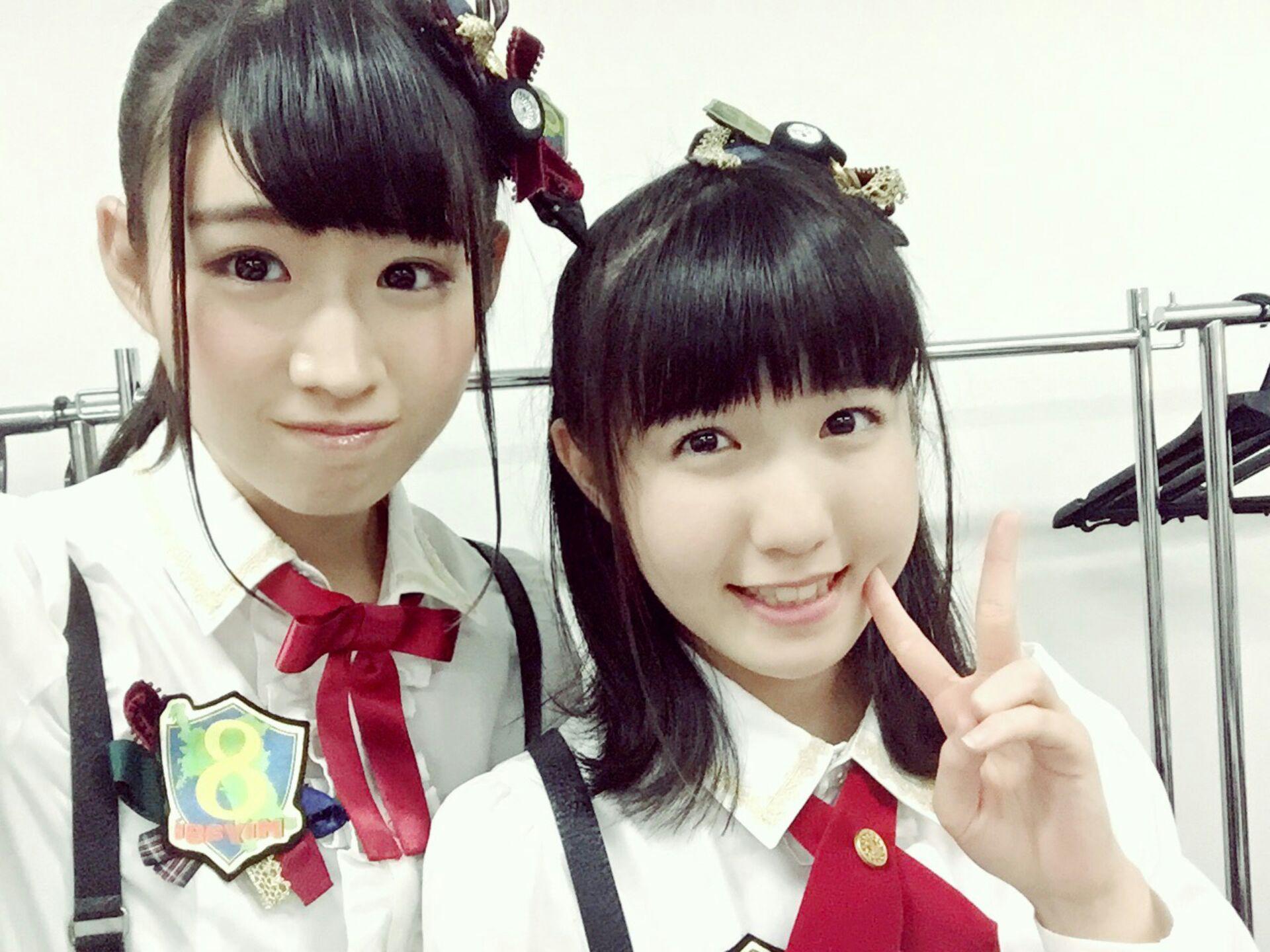 AKB48~Google+2309YouTube>6{ ->摜>1057 