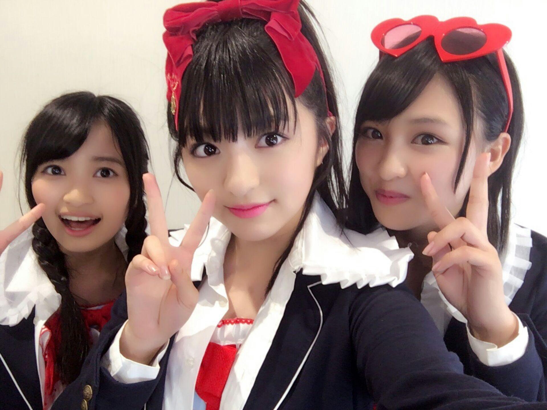 AKB48~Google+2309YouTube>6{ ->摜>1057 