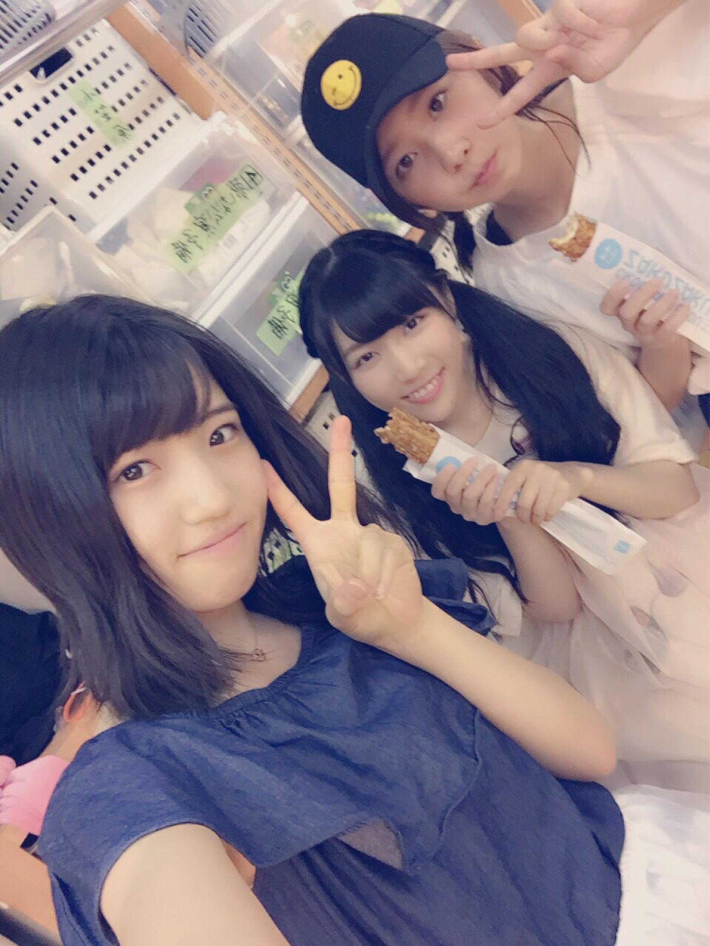 AKB48~Google+2309YouTube>6{ ->摜>1057 