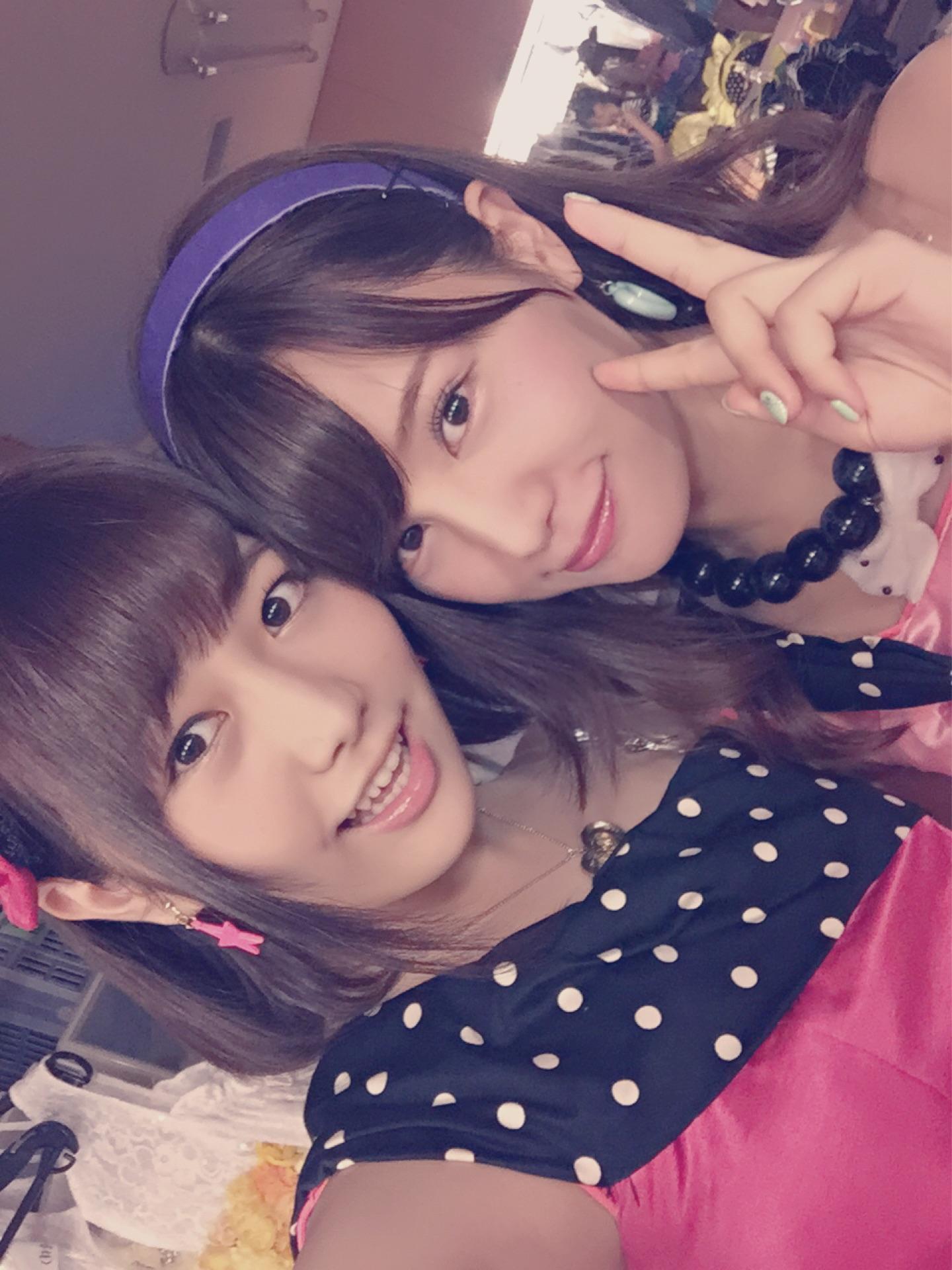 AKB48~Google+2309YouTube>6{ ->摜>1057 