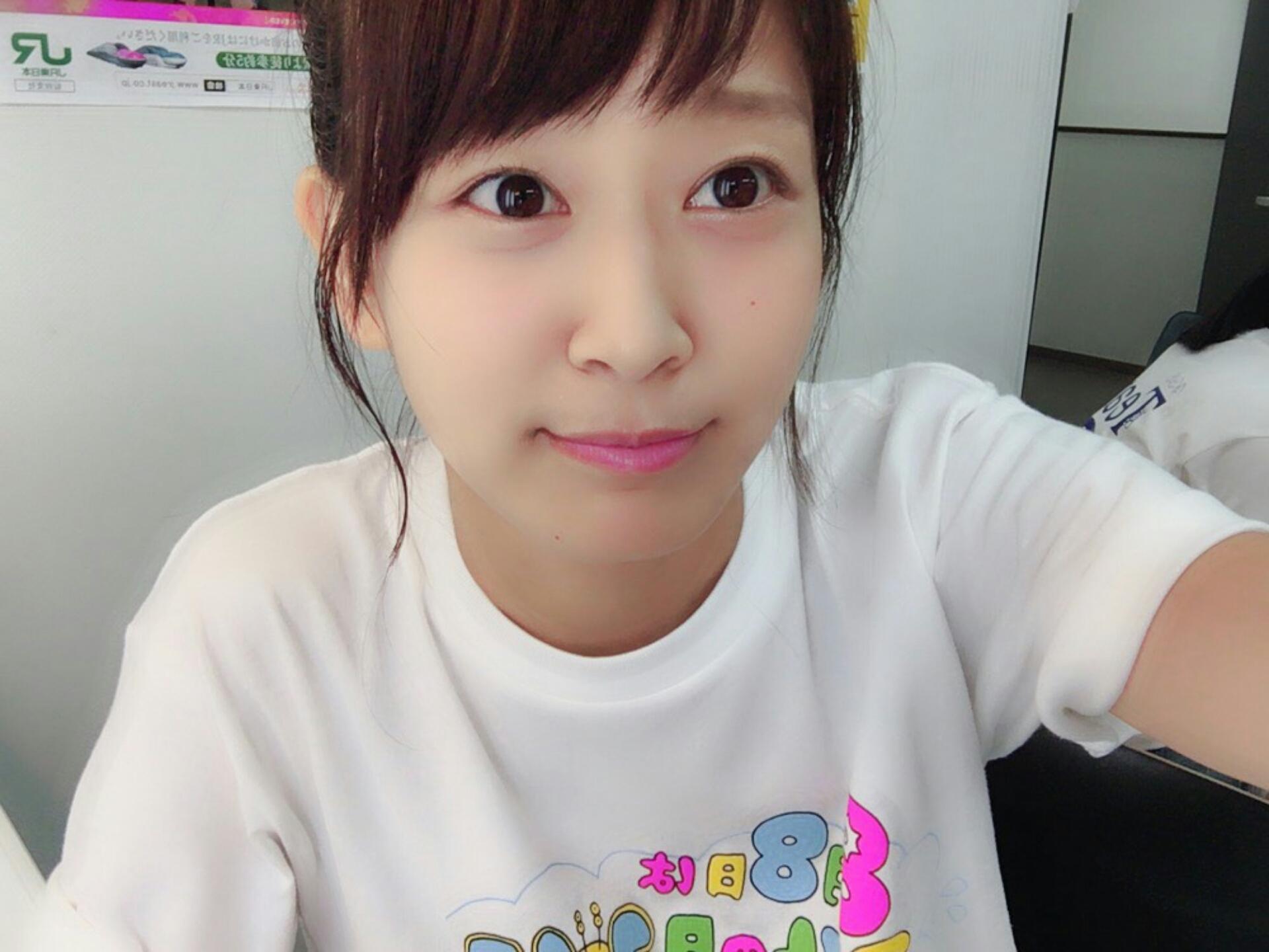 AKB48~Google+2309YouTube>6{ ->摜>1057 