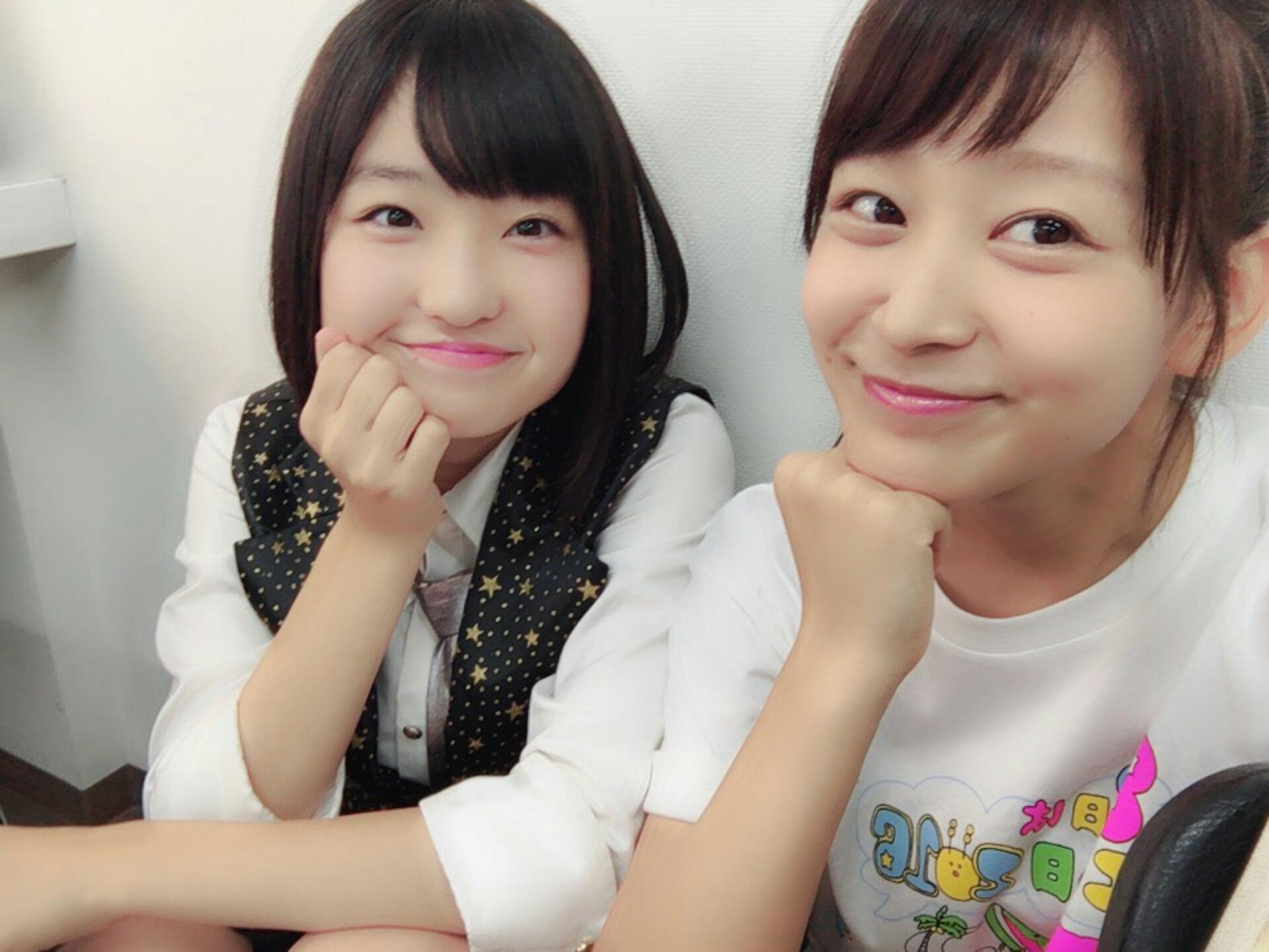 AKB48~Google+2309YouTube>6{ ->摜>1057 