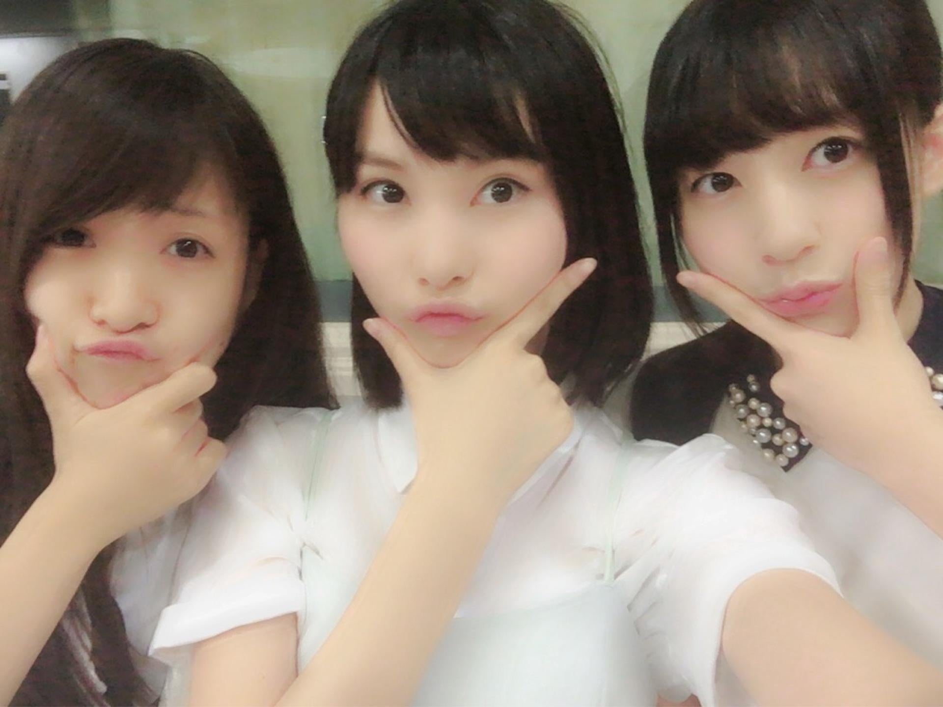 AKB48~Google+2309YouTube>6{ ->摜>1057 