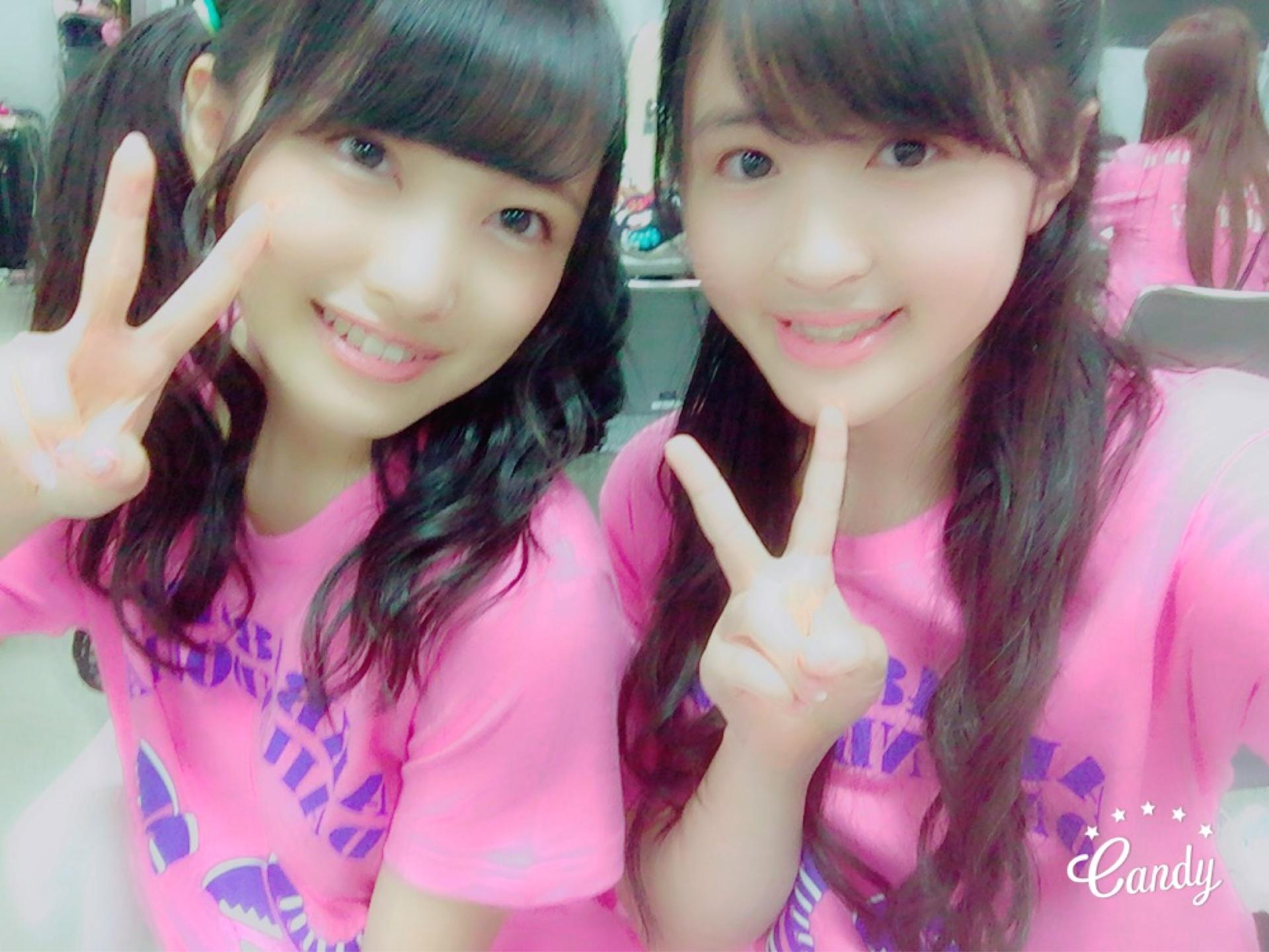 AKB48~Google+2309YouTube>6{ ->摜>1057 