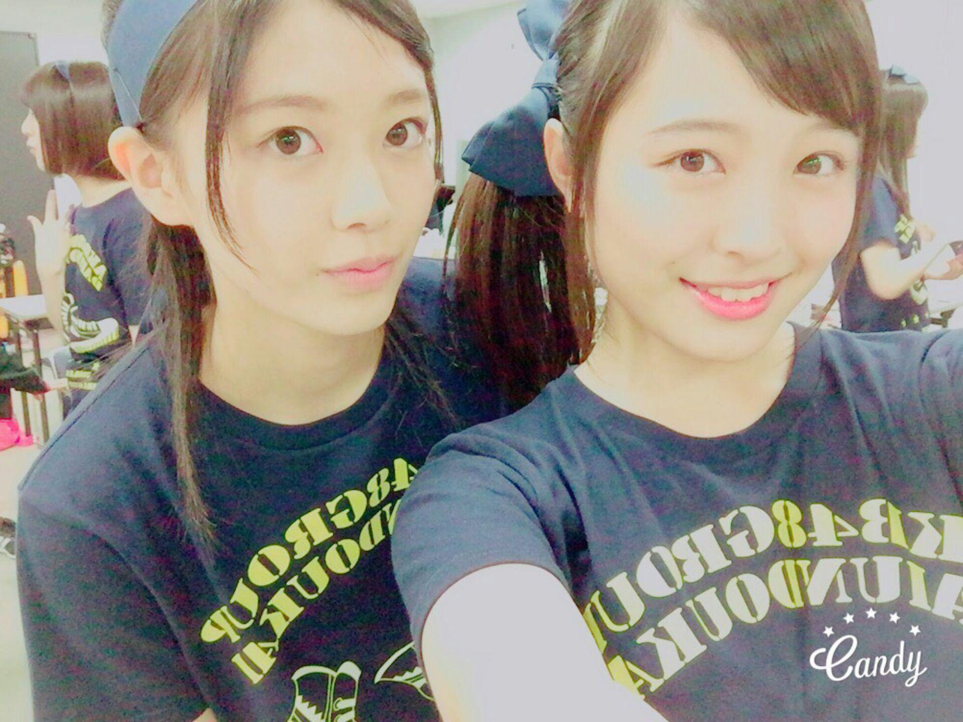 AKB48~Google+2309YouTube>6{ ->摜>1057 