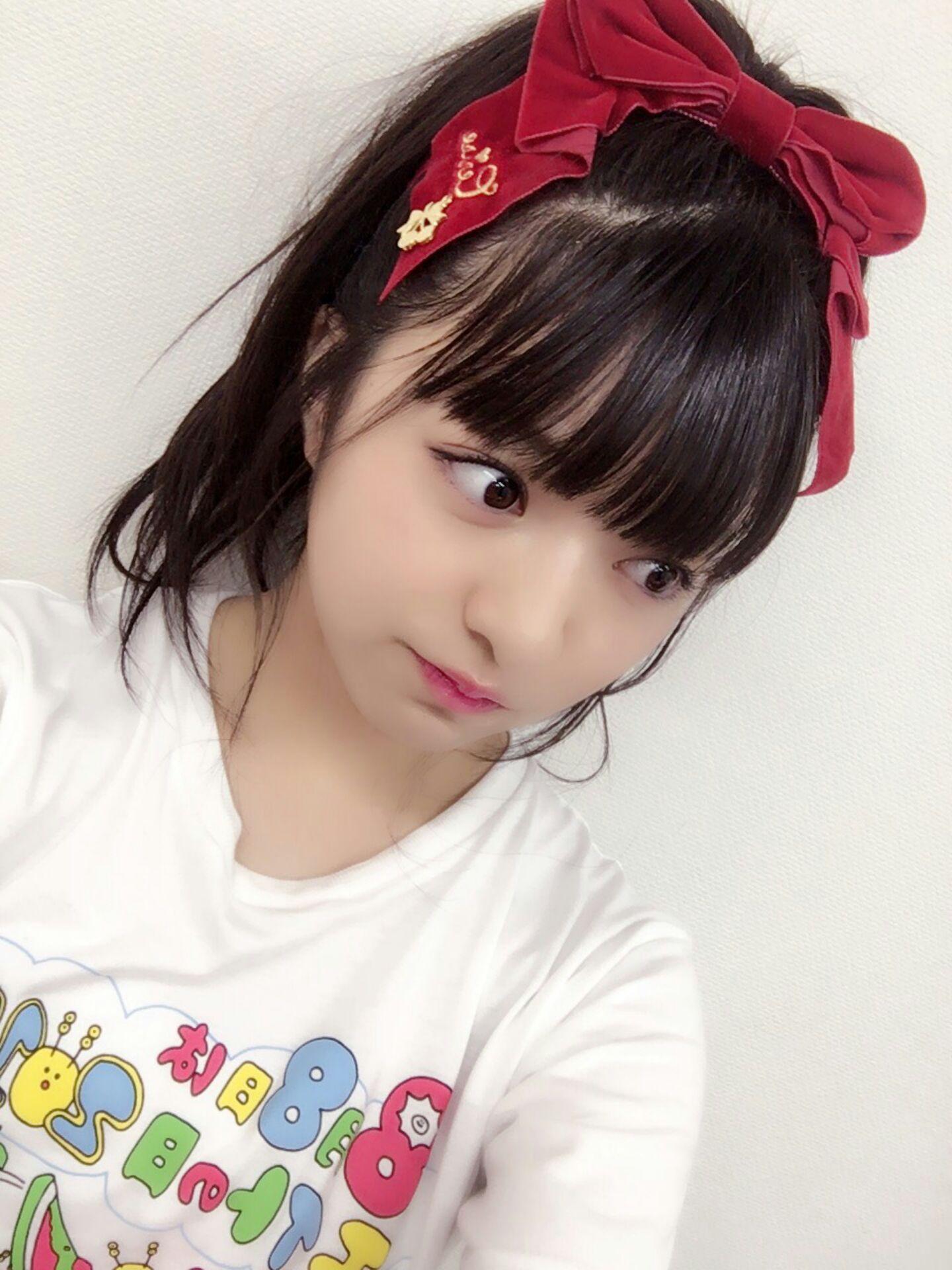 AKB48~Google+2309YouTube>6{ ->摜>1057 