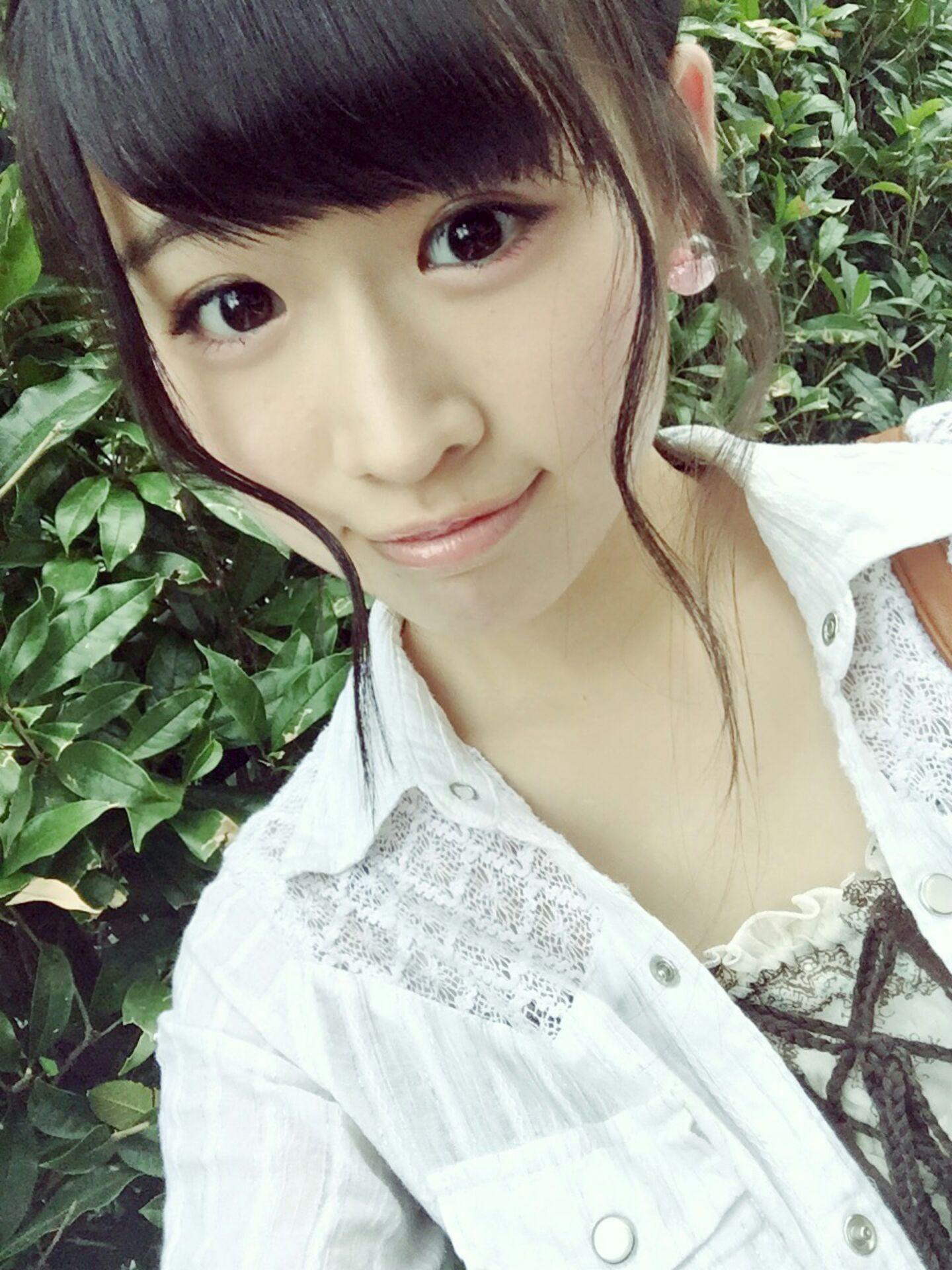 AKB48~Google+2309YouTube>6{ ->摜>1057 