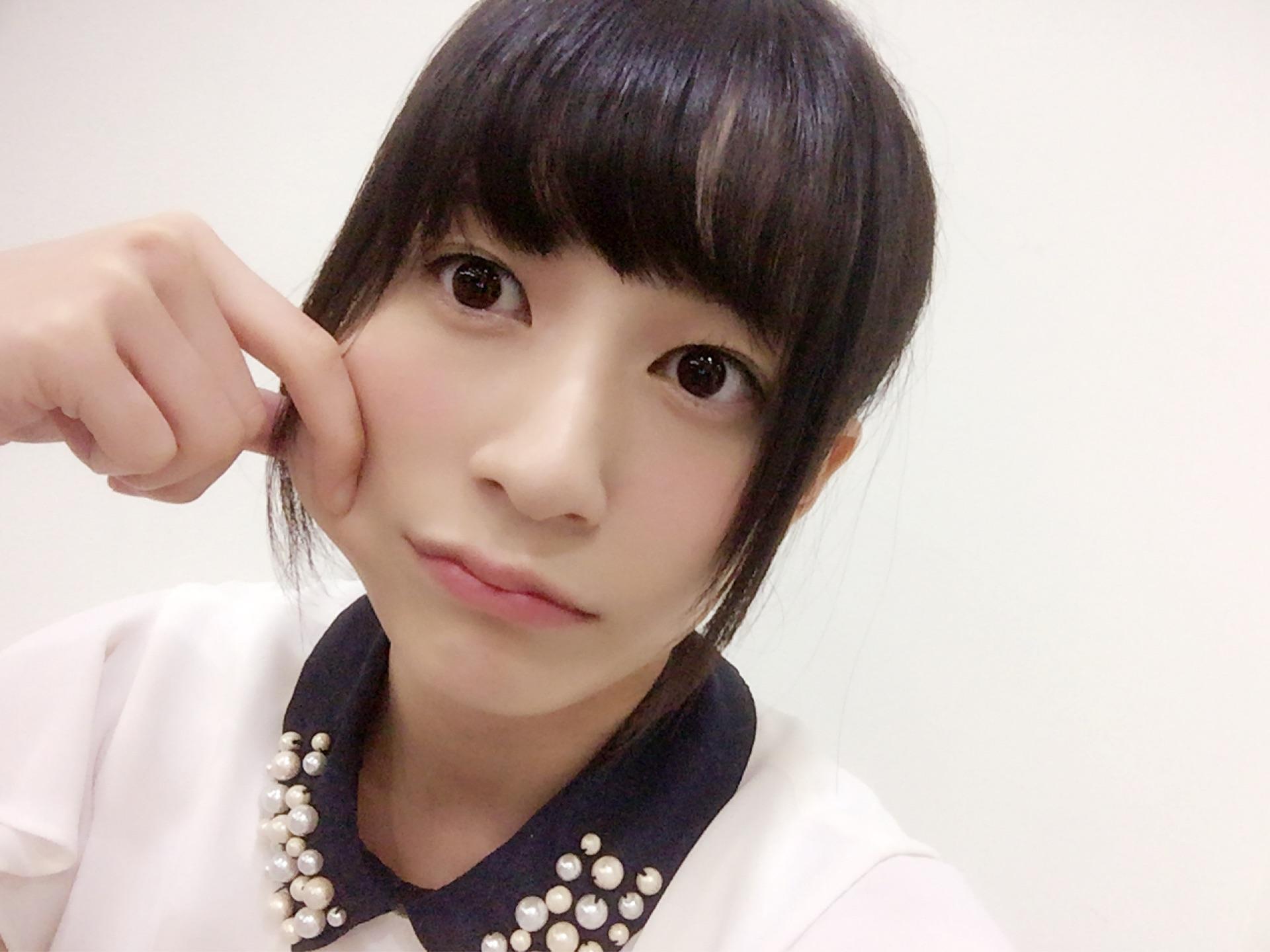 AKB48~Google+2309YouTube>6{ ->摜>1057 