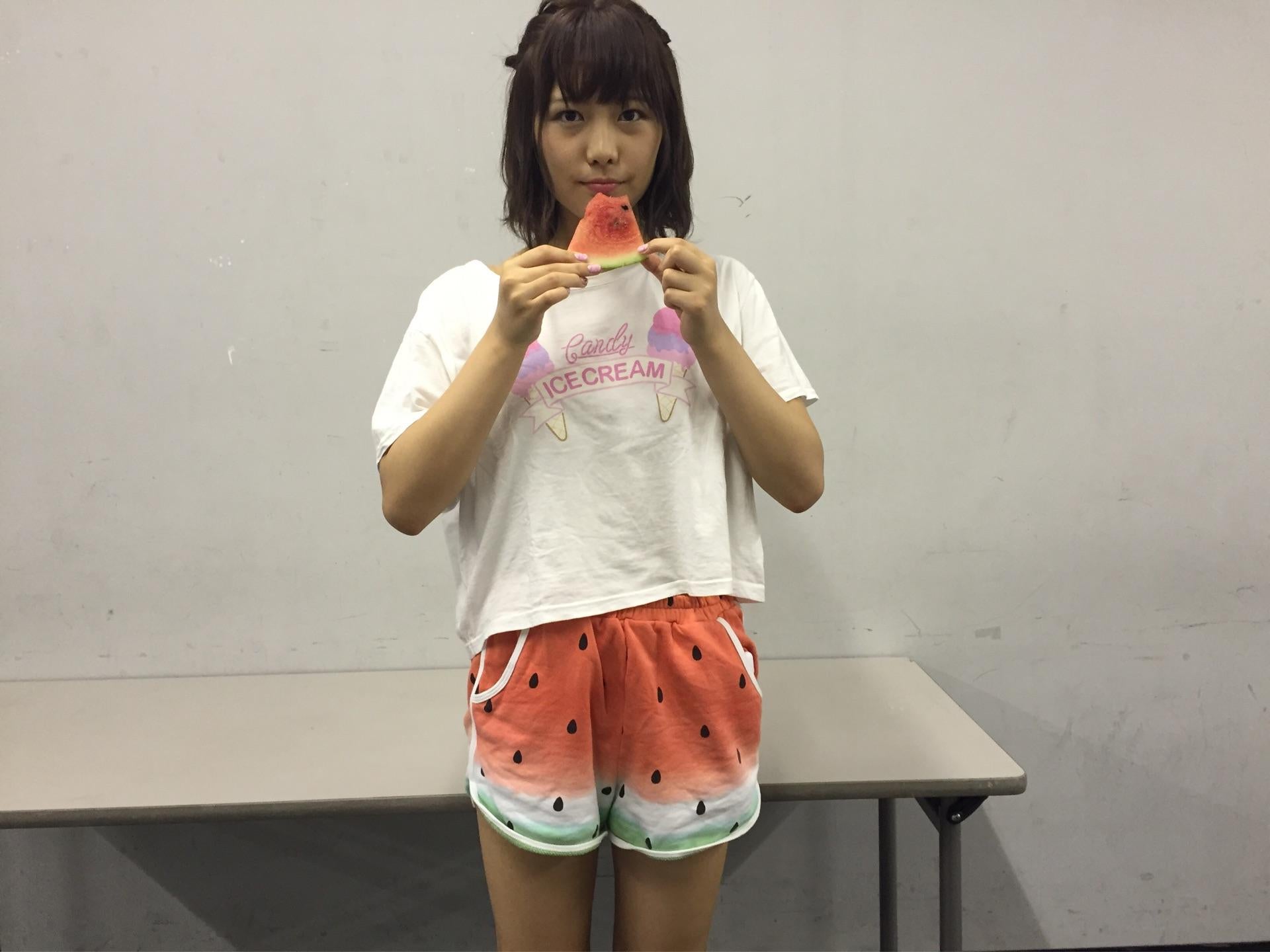 AKB48~Google+2309YouTube>6{ ->摜>1057 